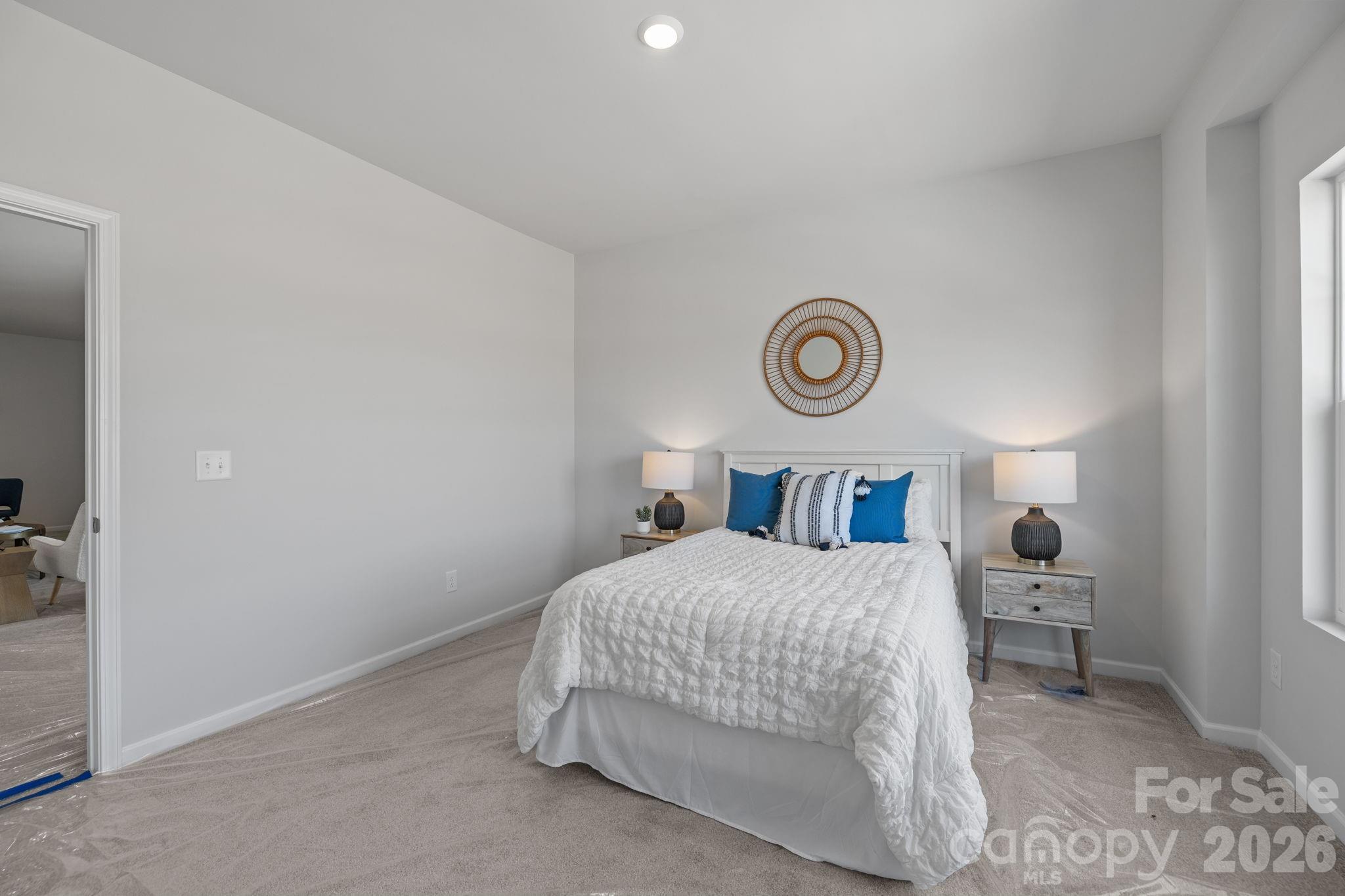 243 Ella Claire Drive — York
