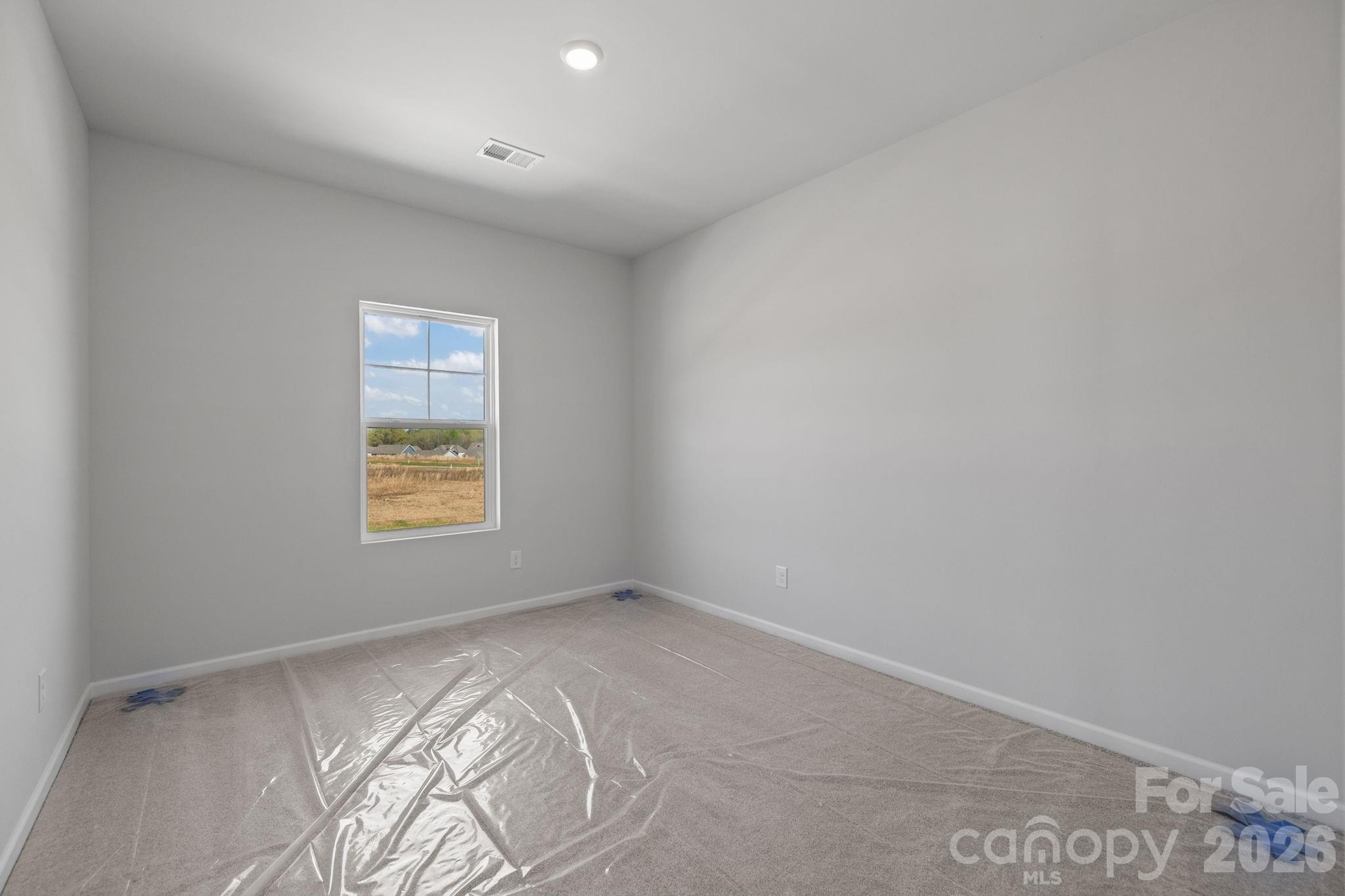 243 Ella Claire Drive — York