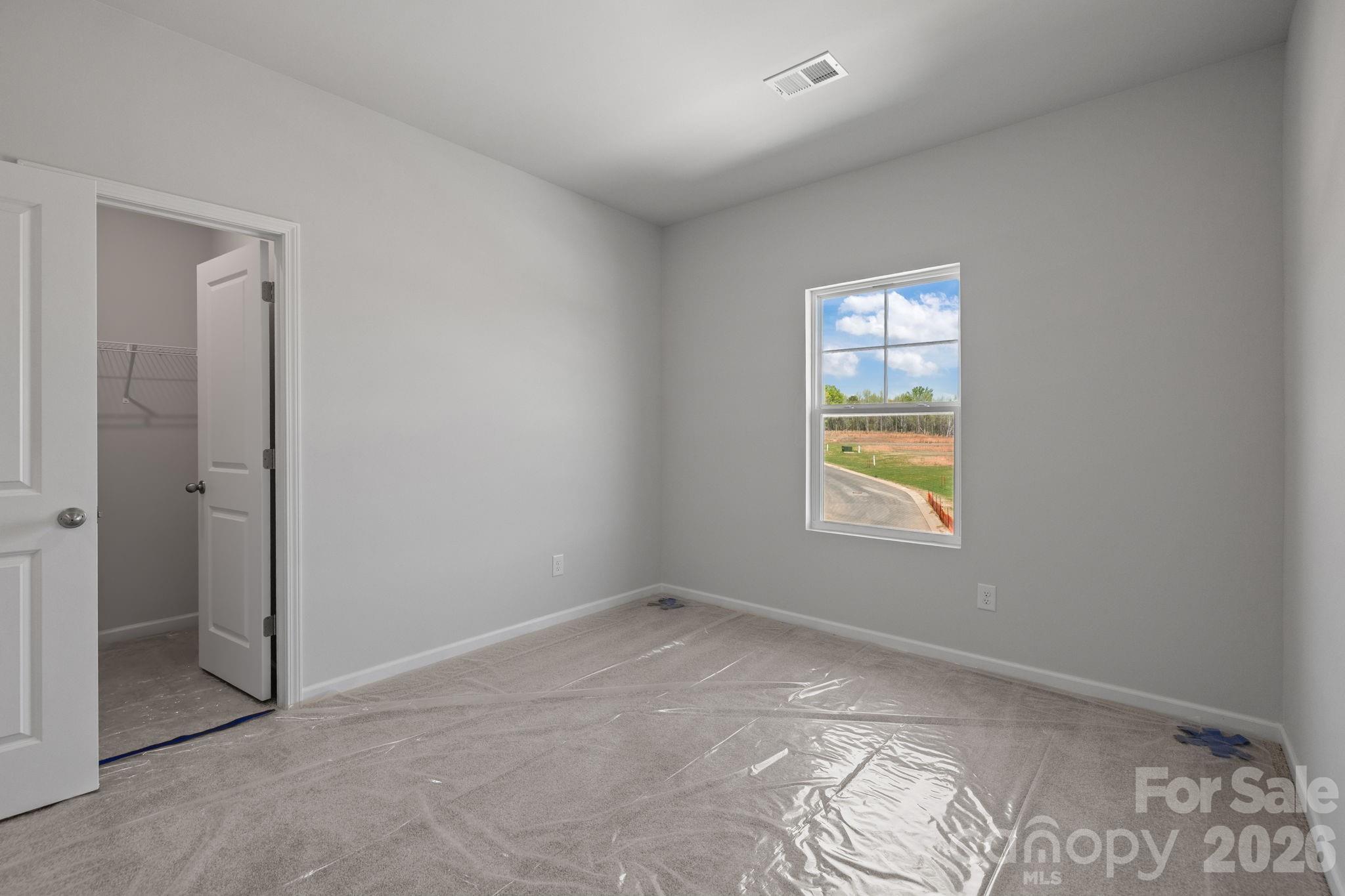 243 Ella Claire Drive — York