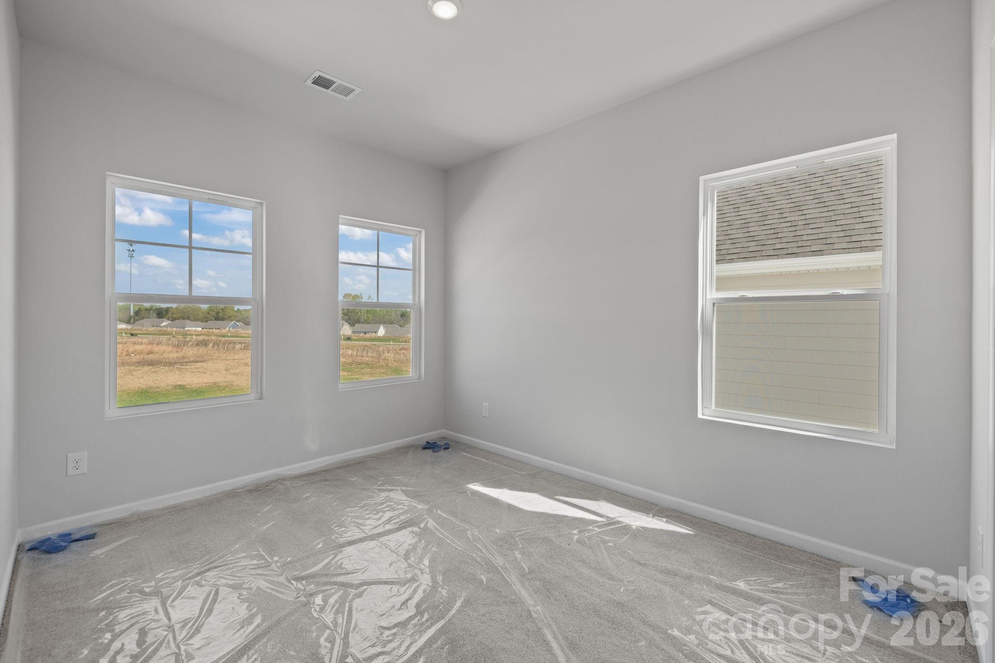 243 Ella Claire Drive — York