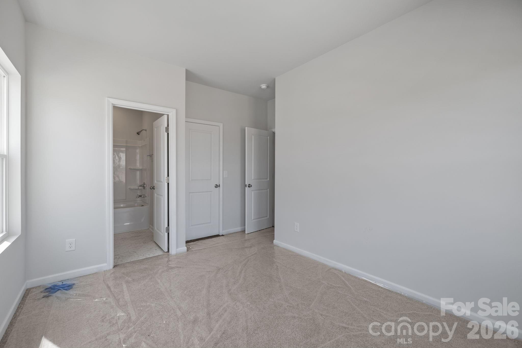 243 Ella Claire Drive — York