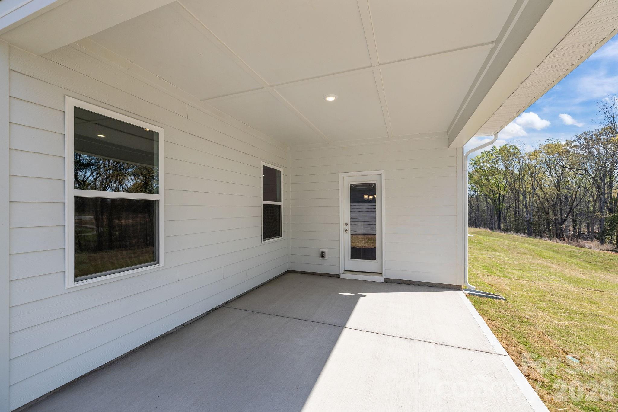 243 Ella Claire Drive — York