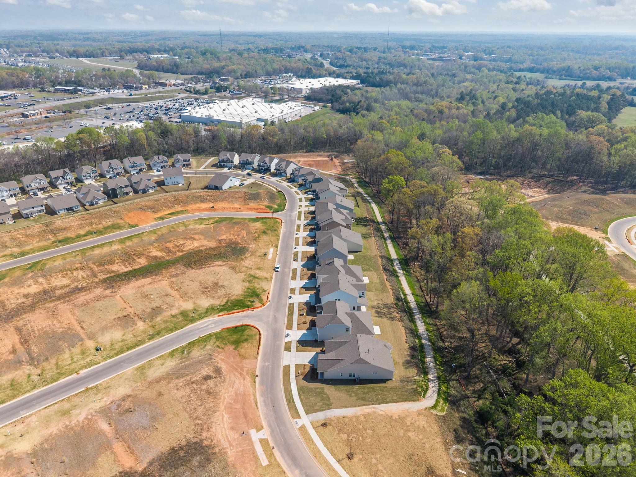 243 Ella Claire Drive — York
