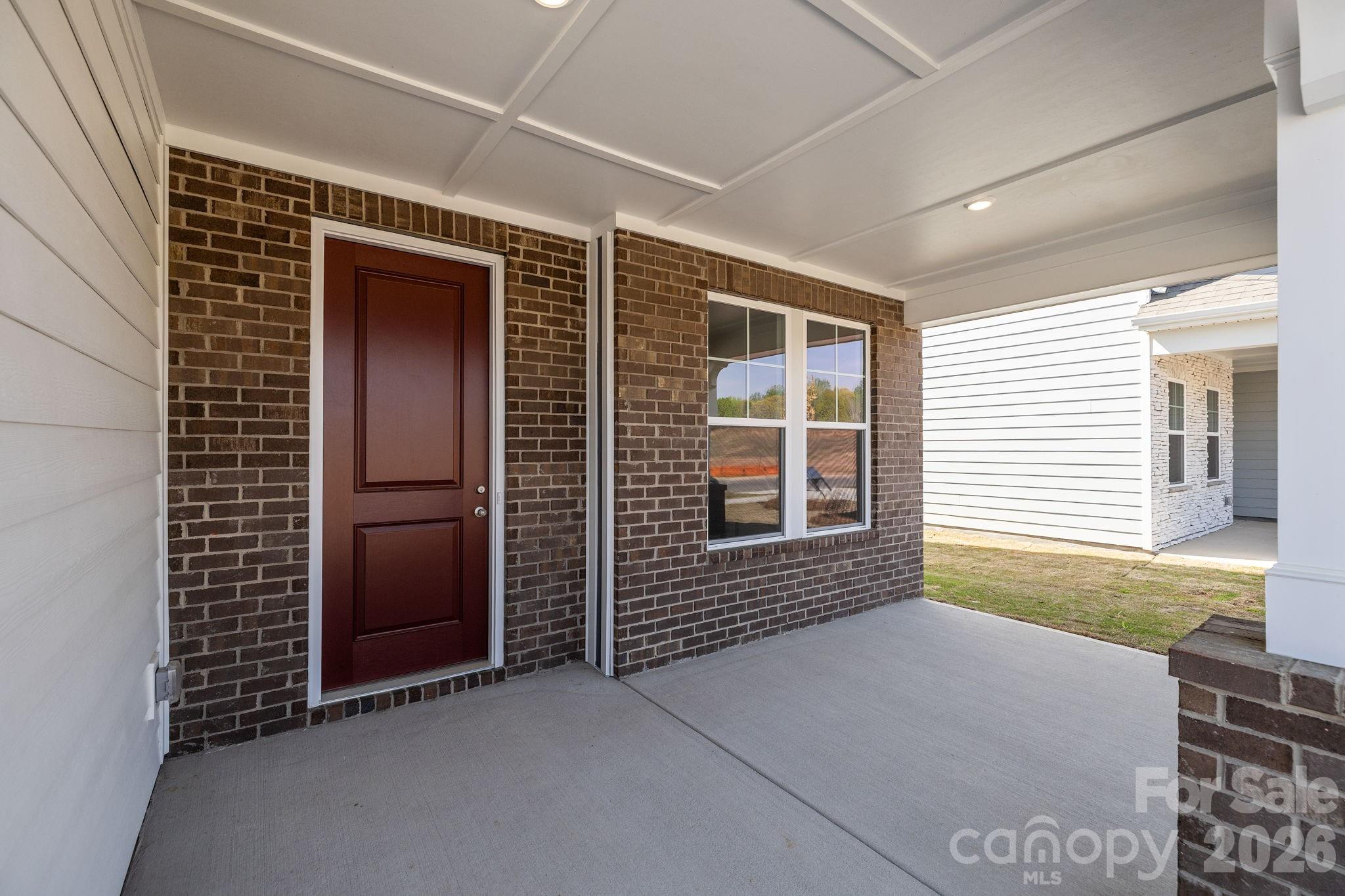 243 Ella Claire Drive — York