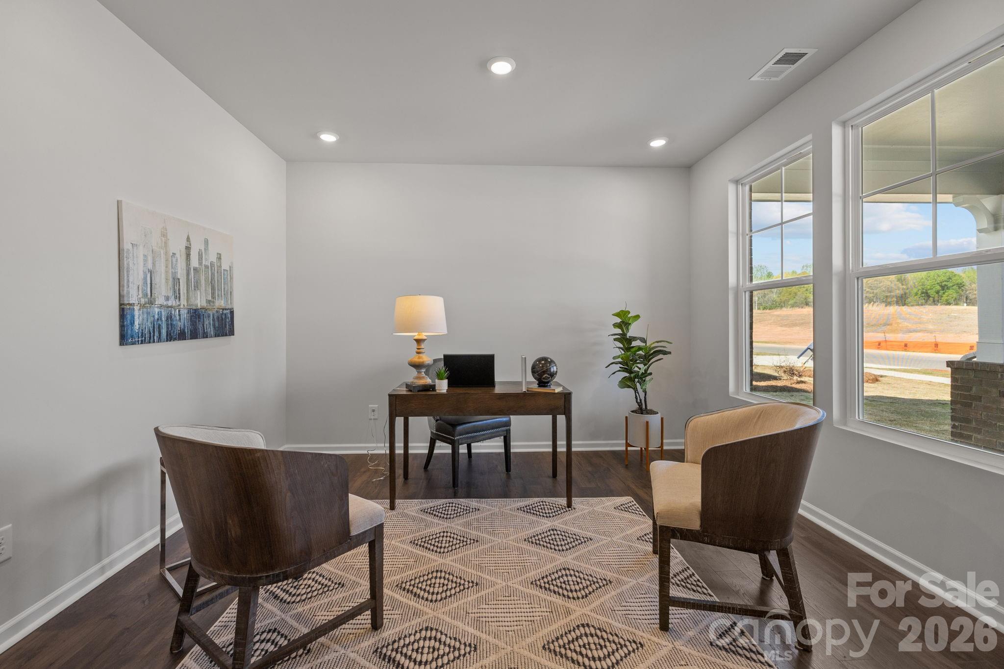 243 Ella Claire Drive — York