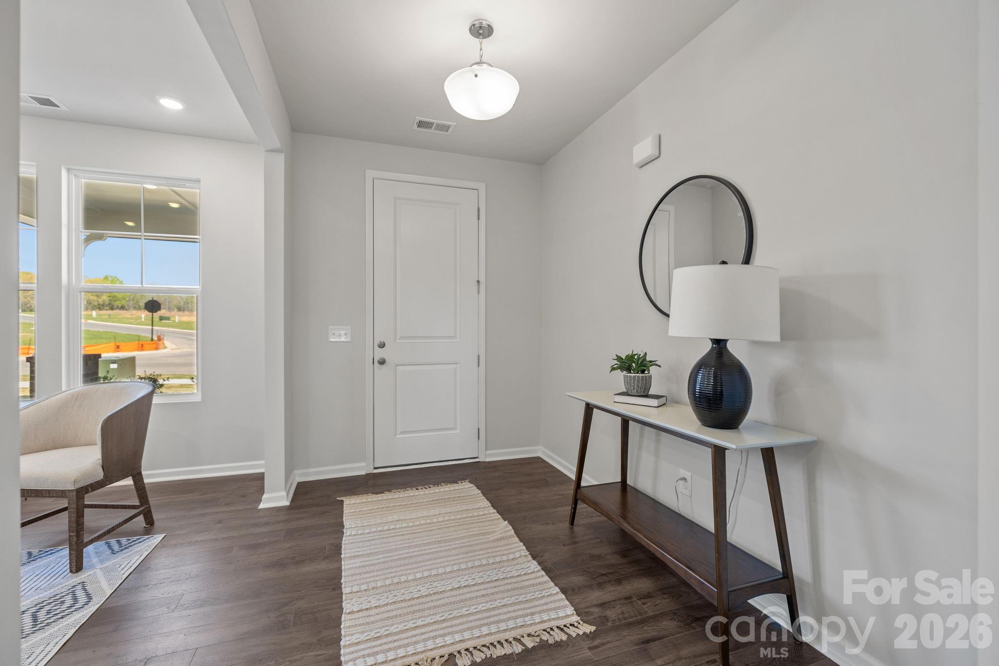 243 Ella Claire Drive — York