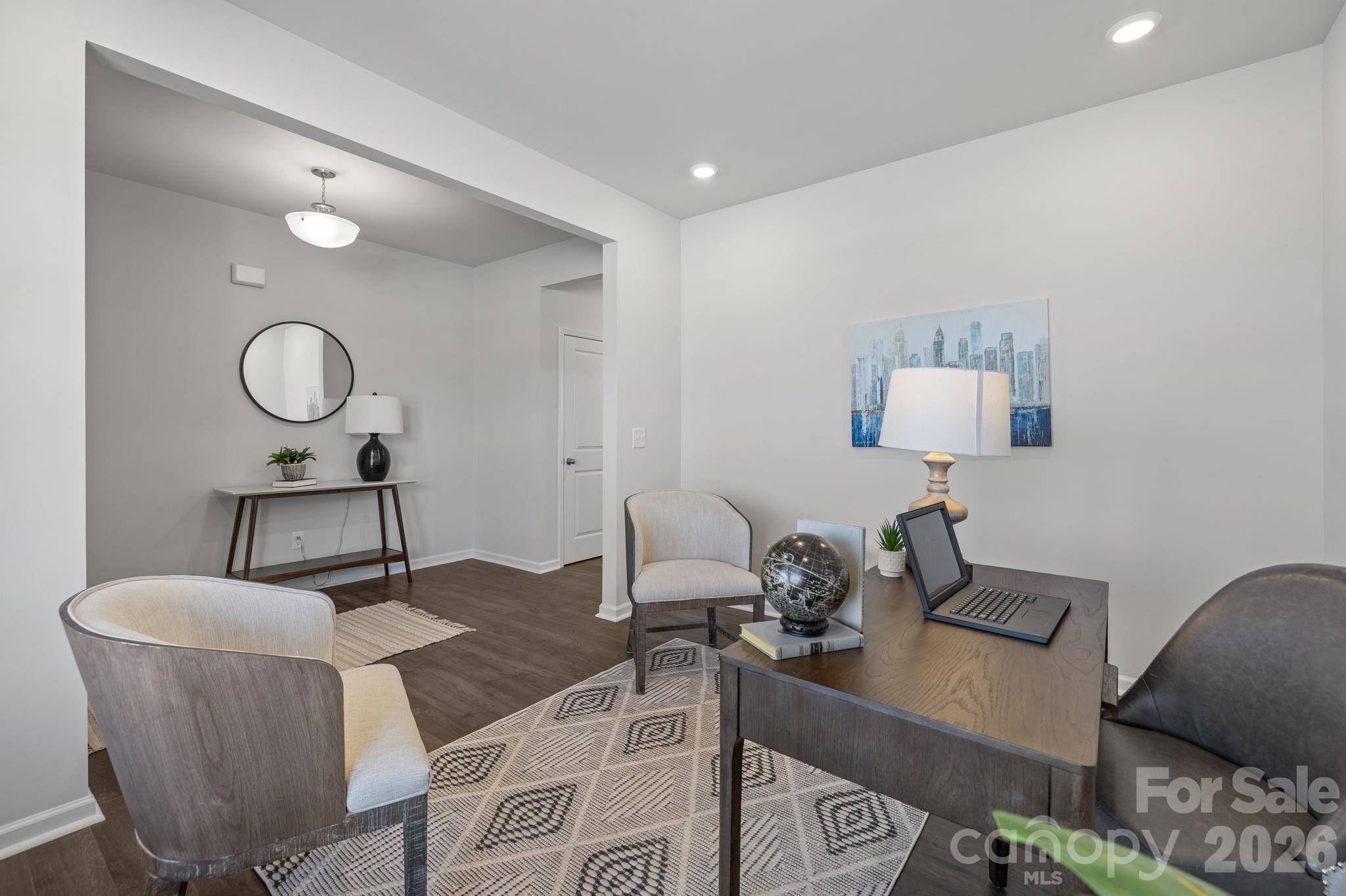 243 Ella Claire Drive — York