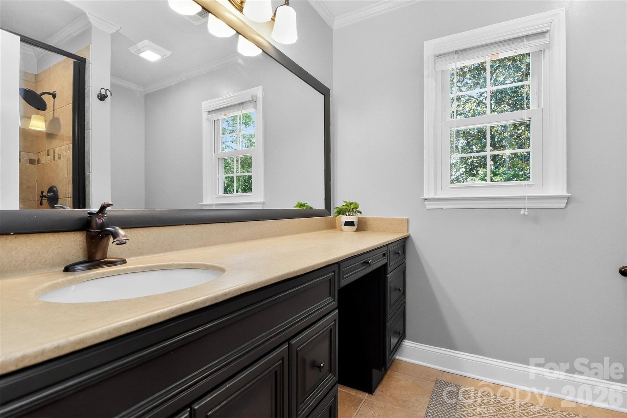 4007 Meadowridge Drive — Charlotte