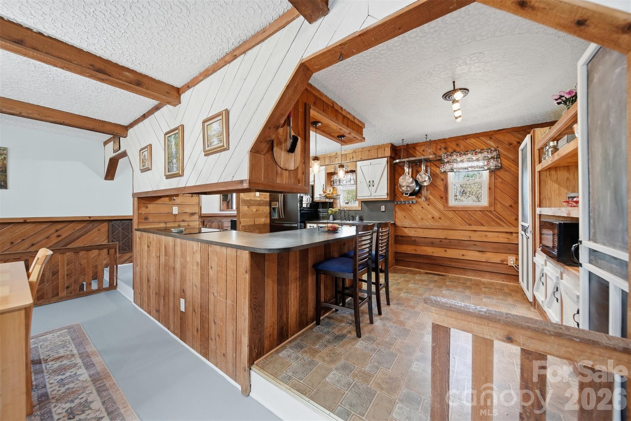 608 Hoyle Street — Lincolnton