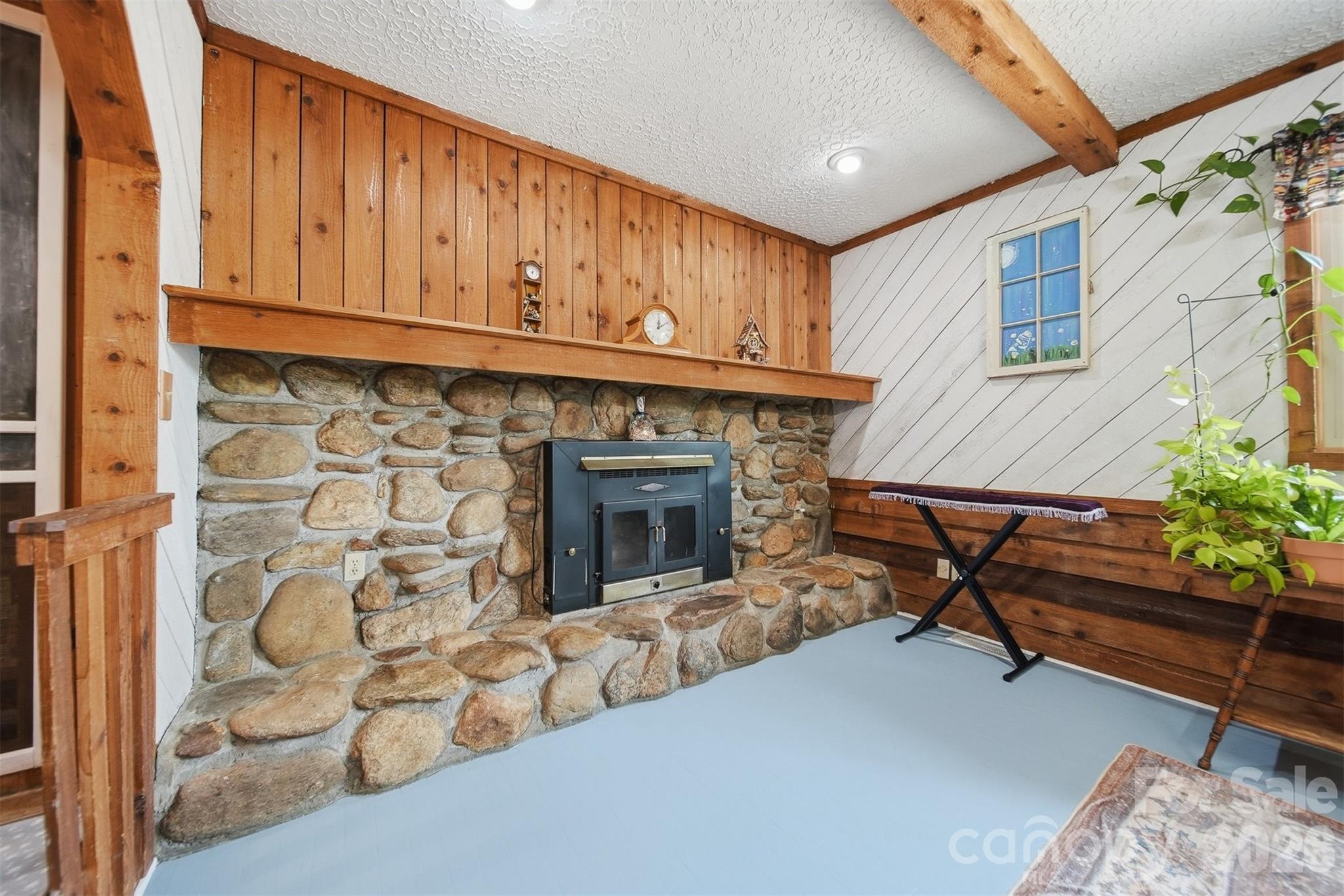 608 Hoyle Street — Lincolnton