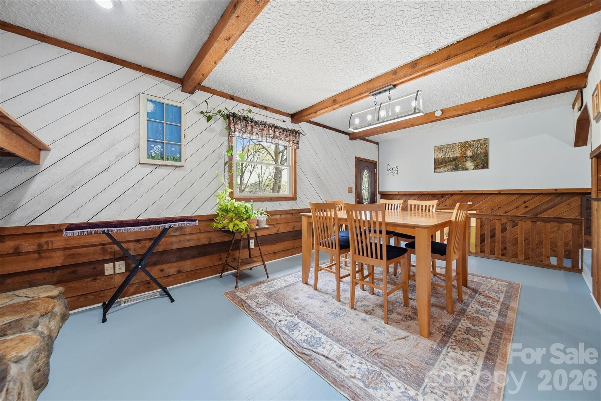 608 Hoyle Street — Lincolnton