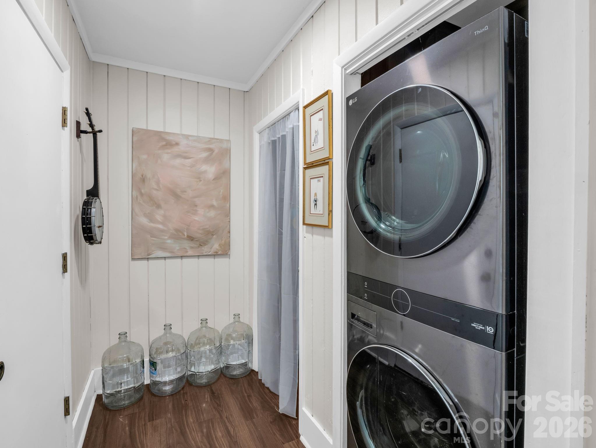 45 Lakeside Villas Drive — Brevard