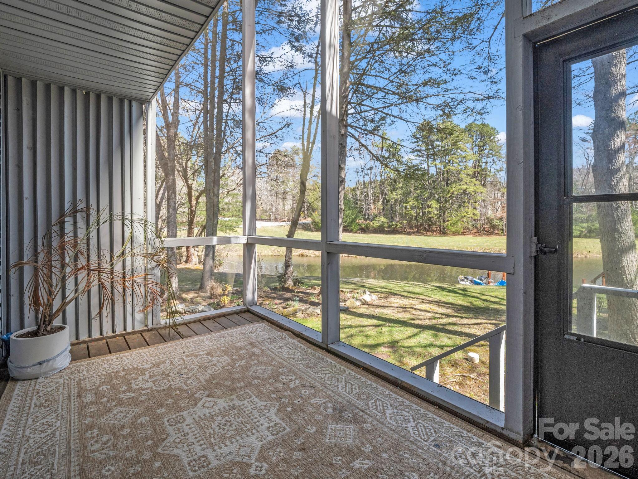 45 Lakeside Villas Drive — Brevard