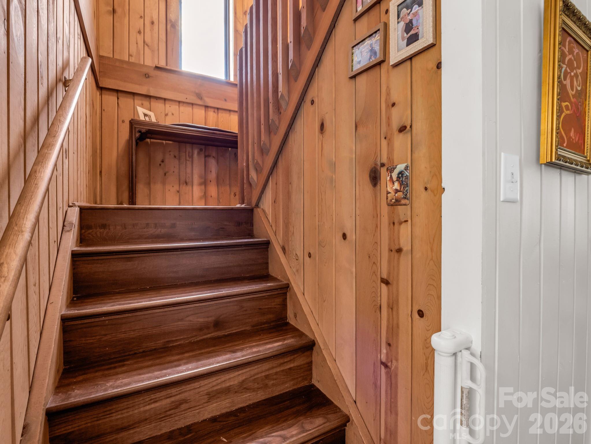 45 Lakeside Villas Drive — Brevard