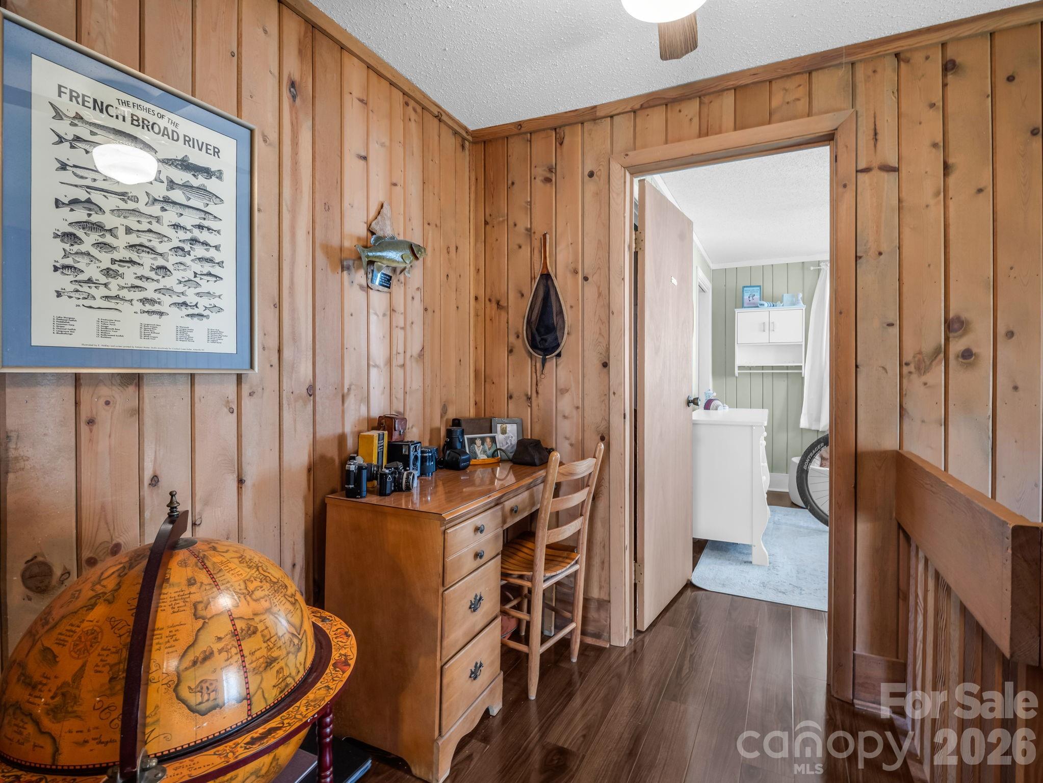 45 Lakeside Villas Drive — Brevard