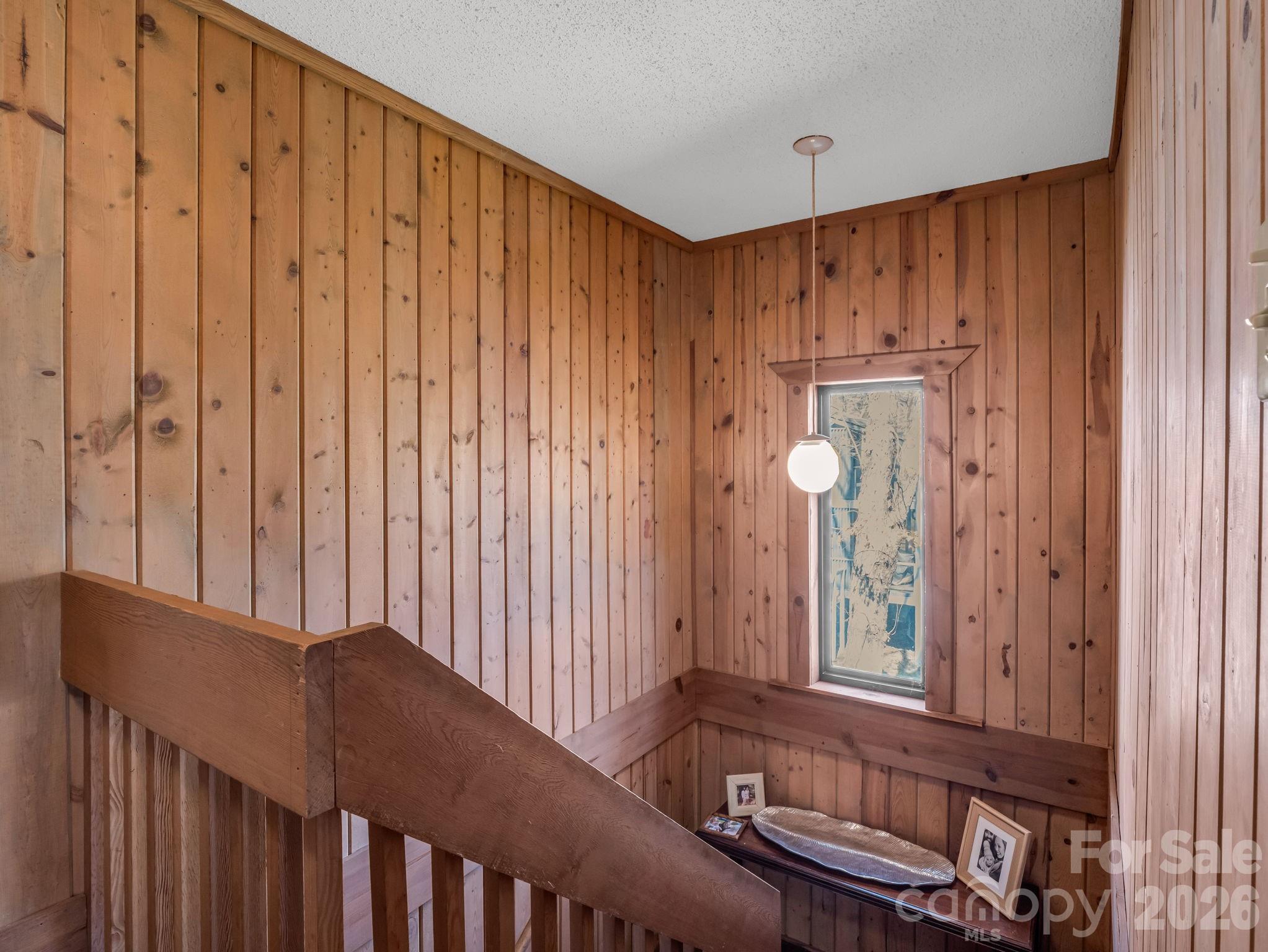 45 Lakeside Villas Drive — Brevard