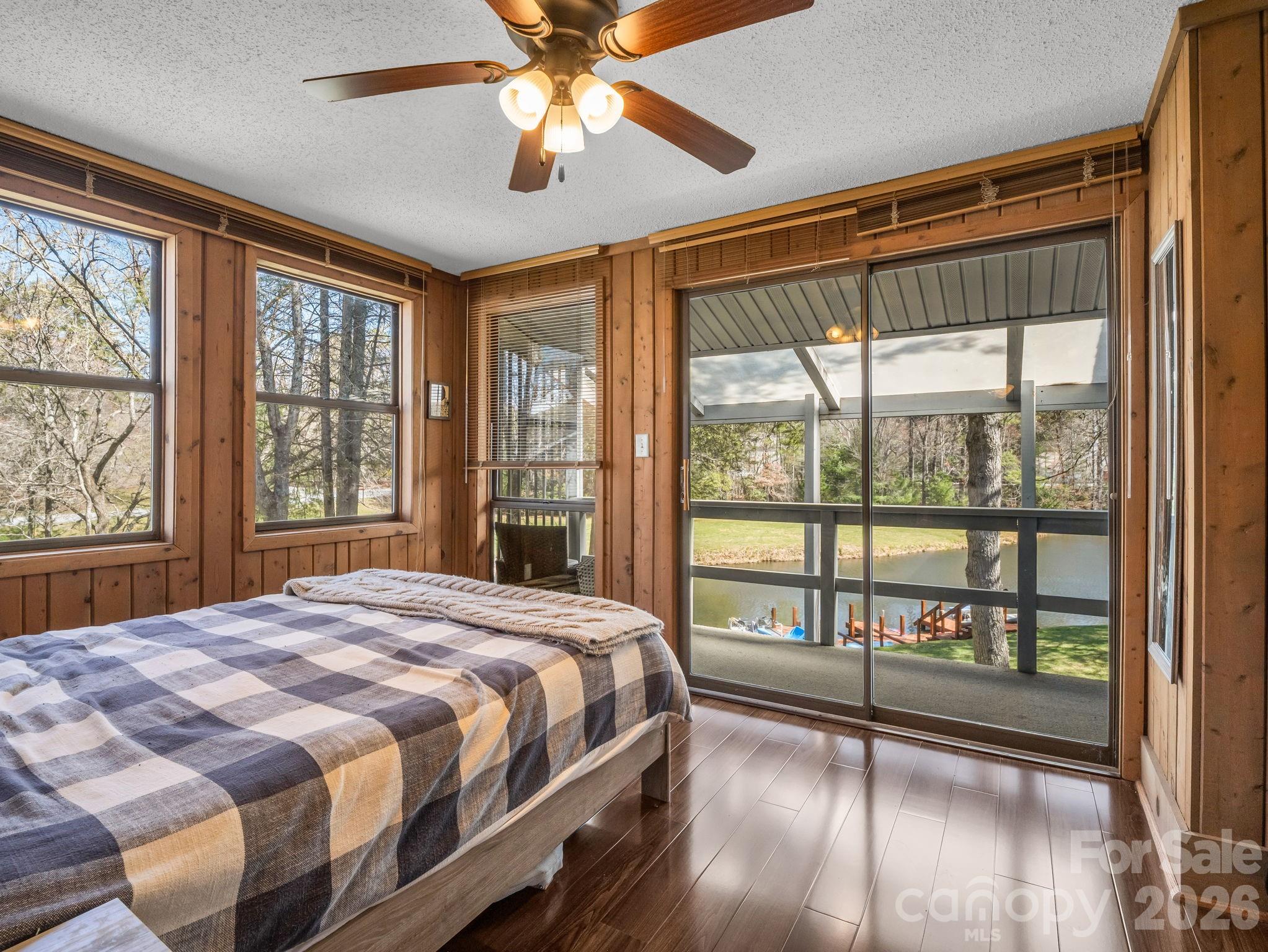 45 Lakeside Villas Drive — Brevard