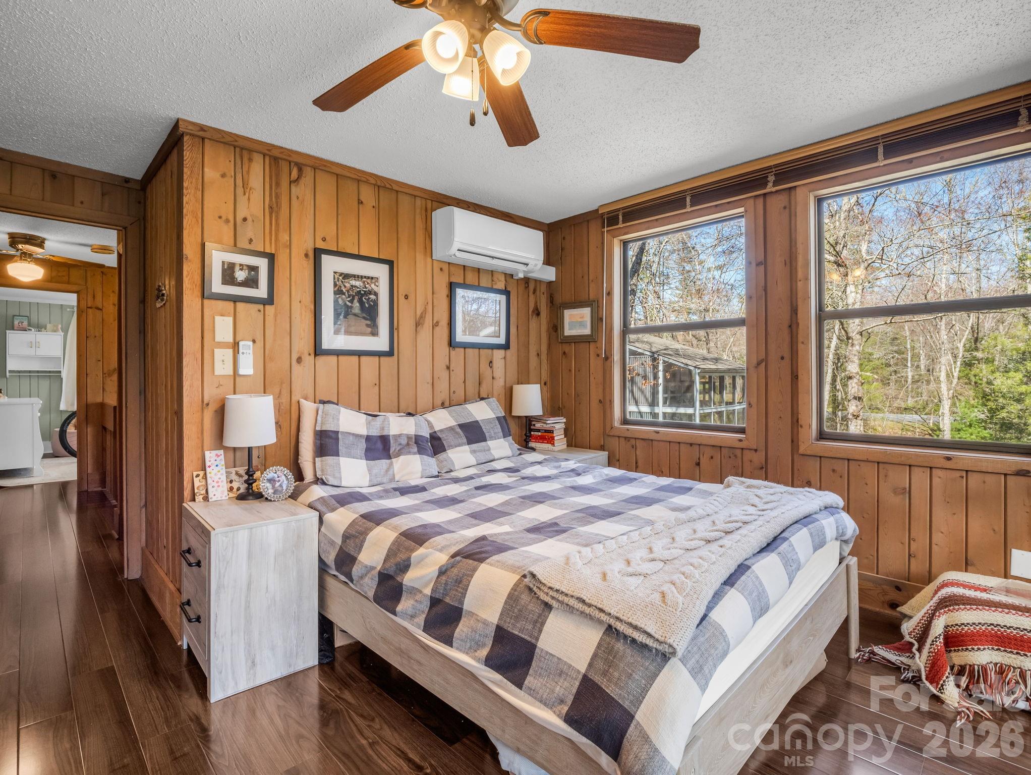 45 Lakeside Villas Drive — Brevard