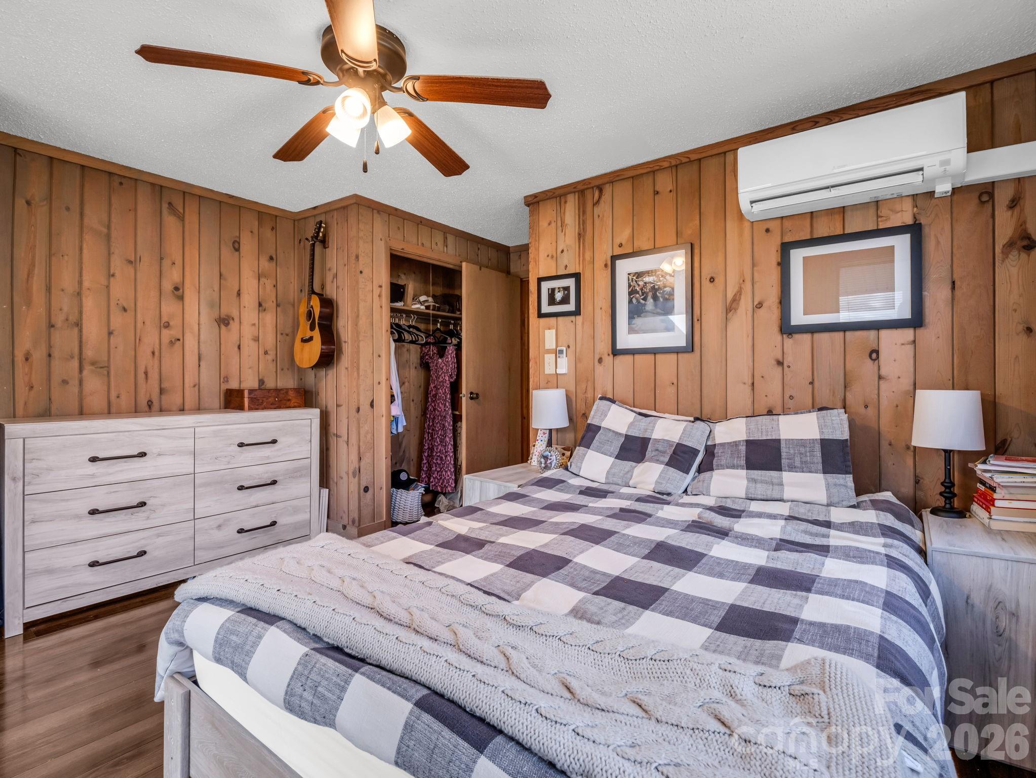 45 Lakeside Villas Drive — Brevard