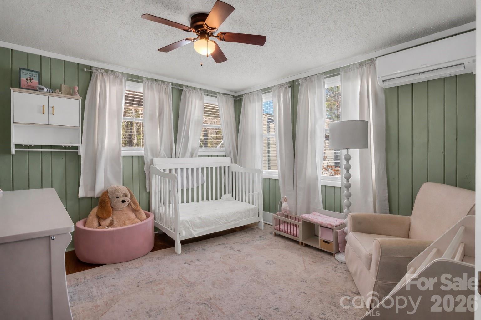 45 Lakeside Villas Drive — Brevard