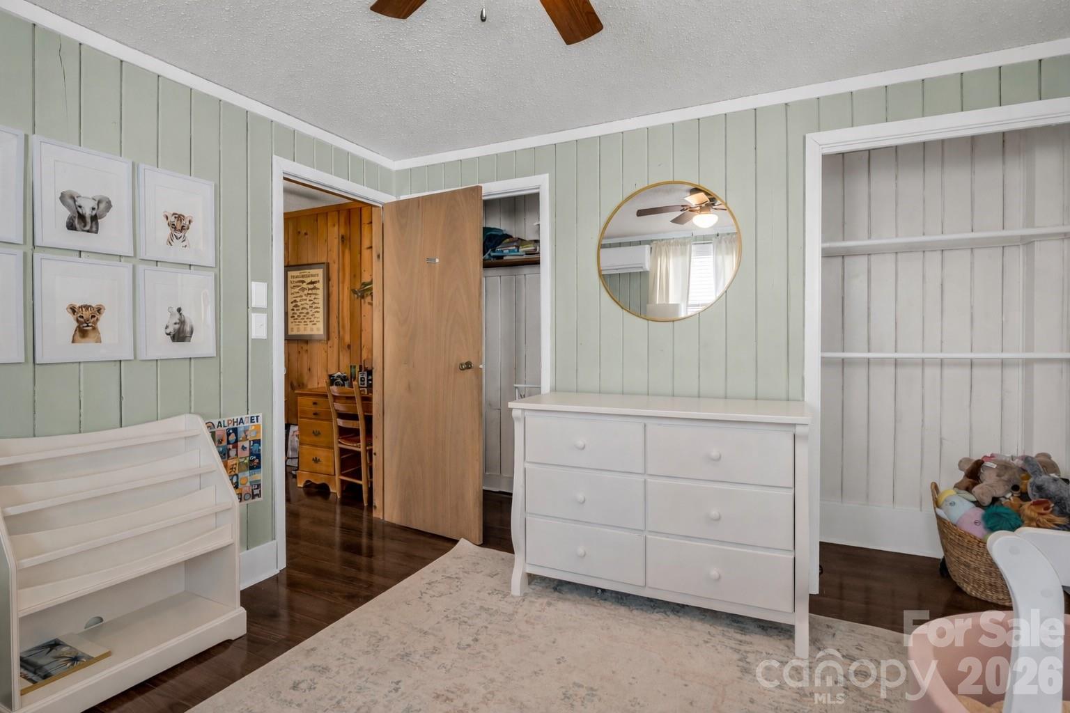 45 Lakeside Villas Drive — Brevard