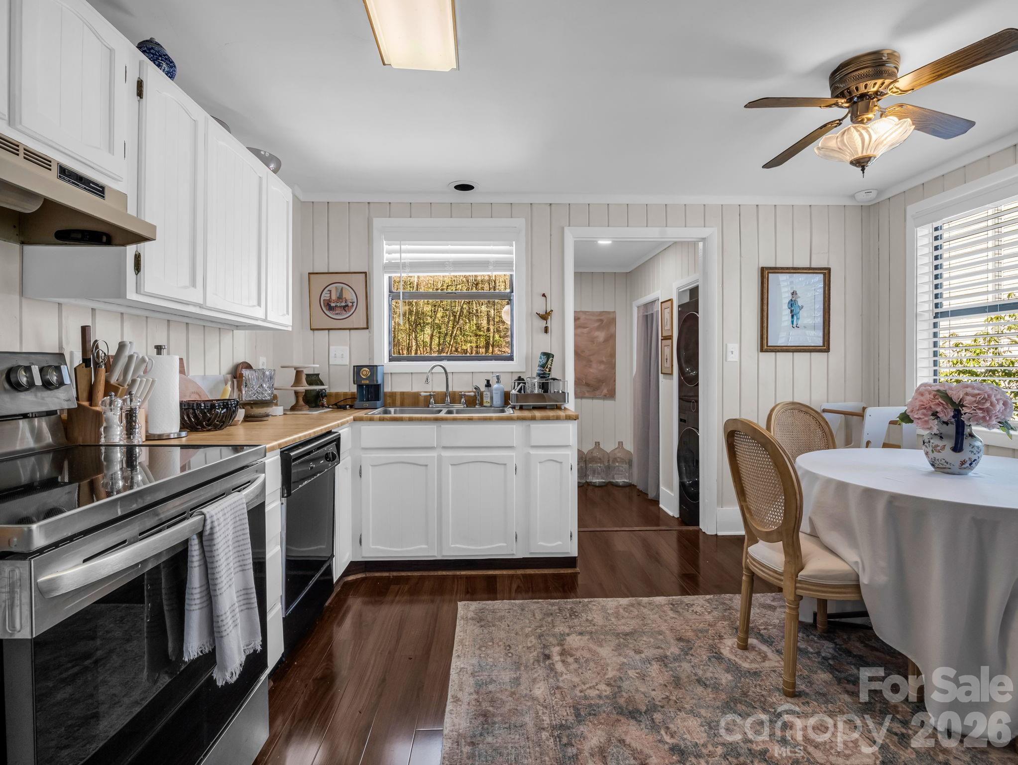 45 Lakeside Villas Drive — Brevard