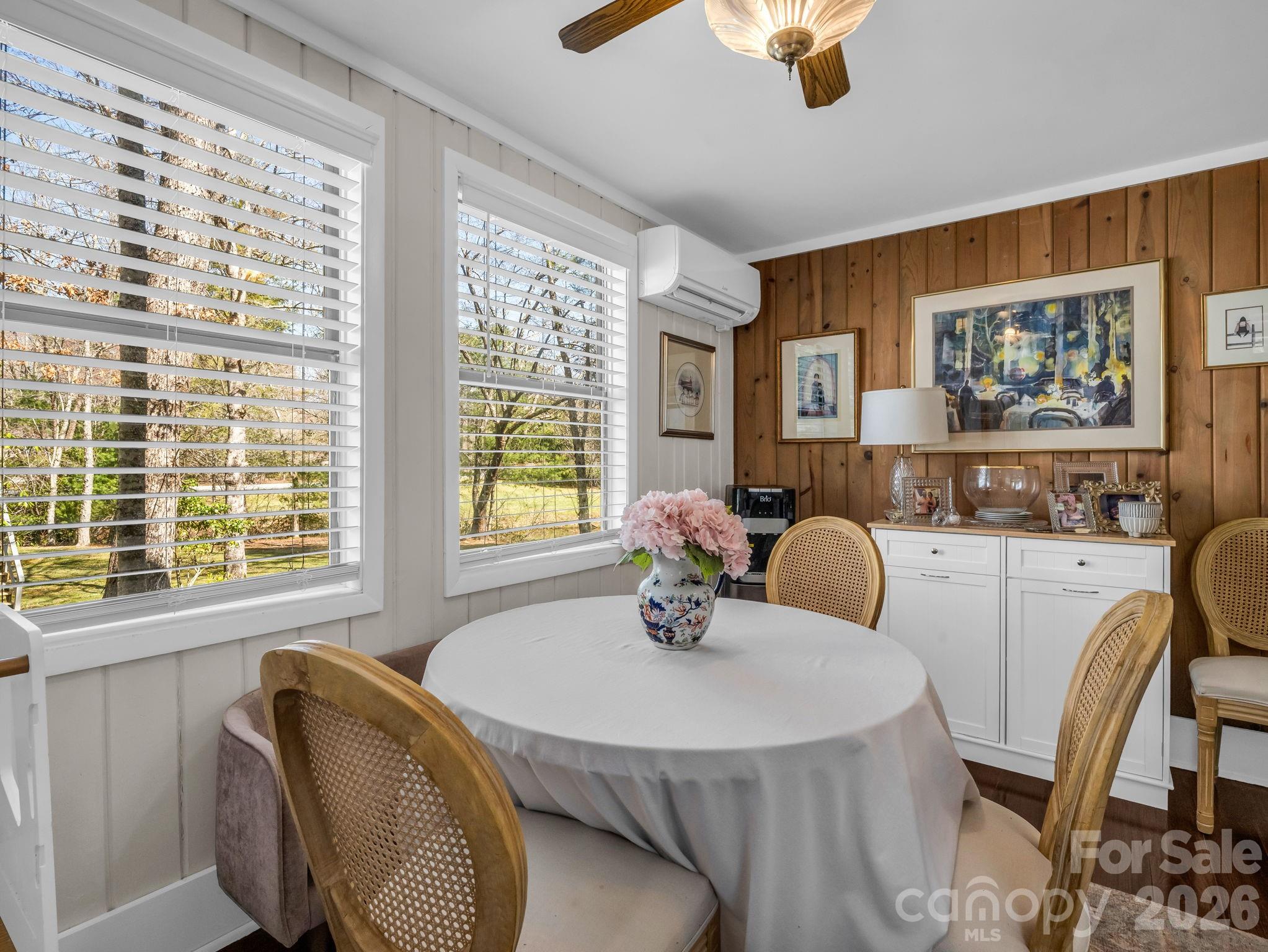 45 Lakeside Villas Drive — Brevard