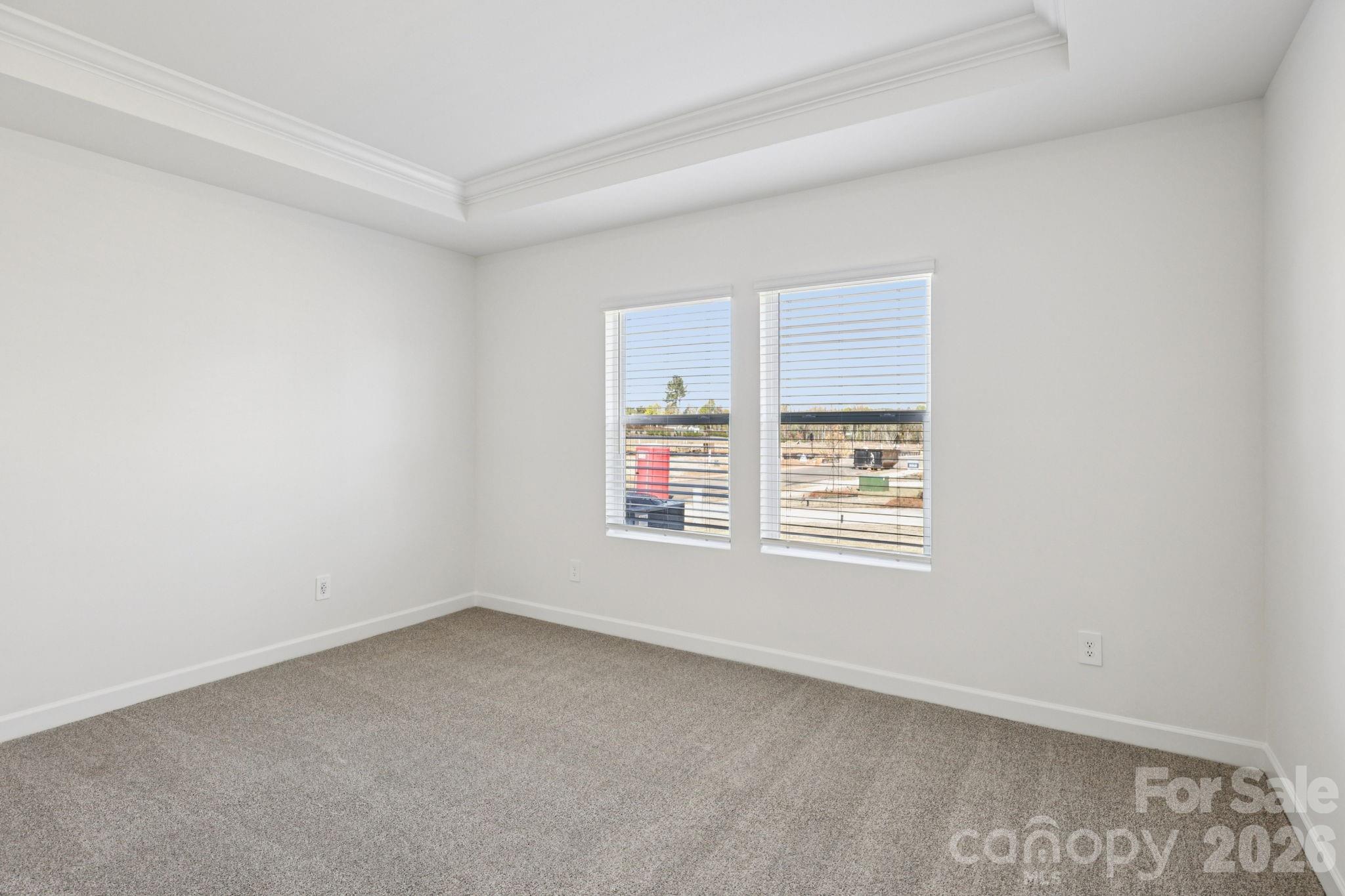 690 Darya Drive — York