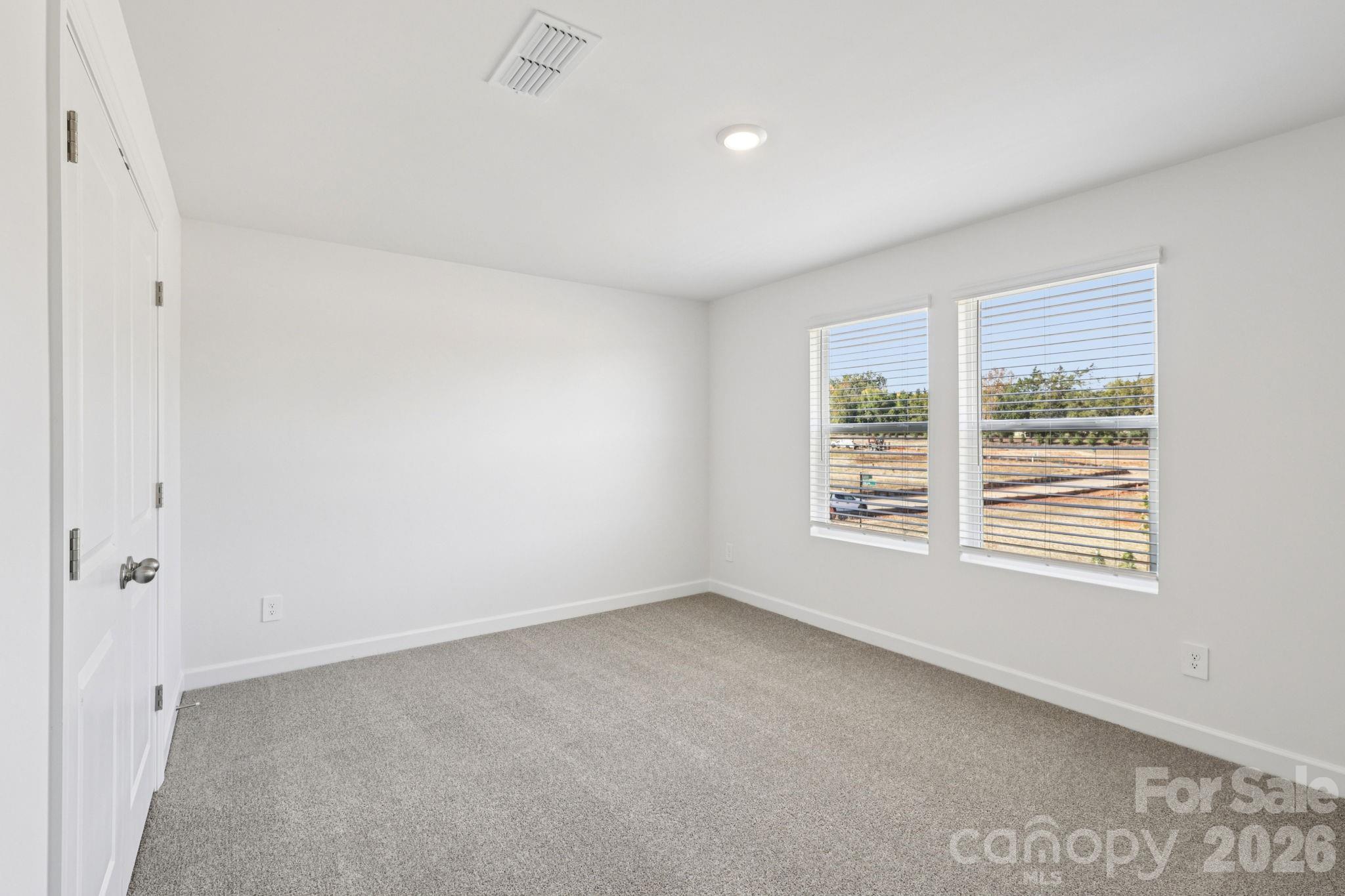 690 Darya Drive — York