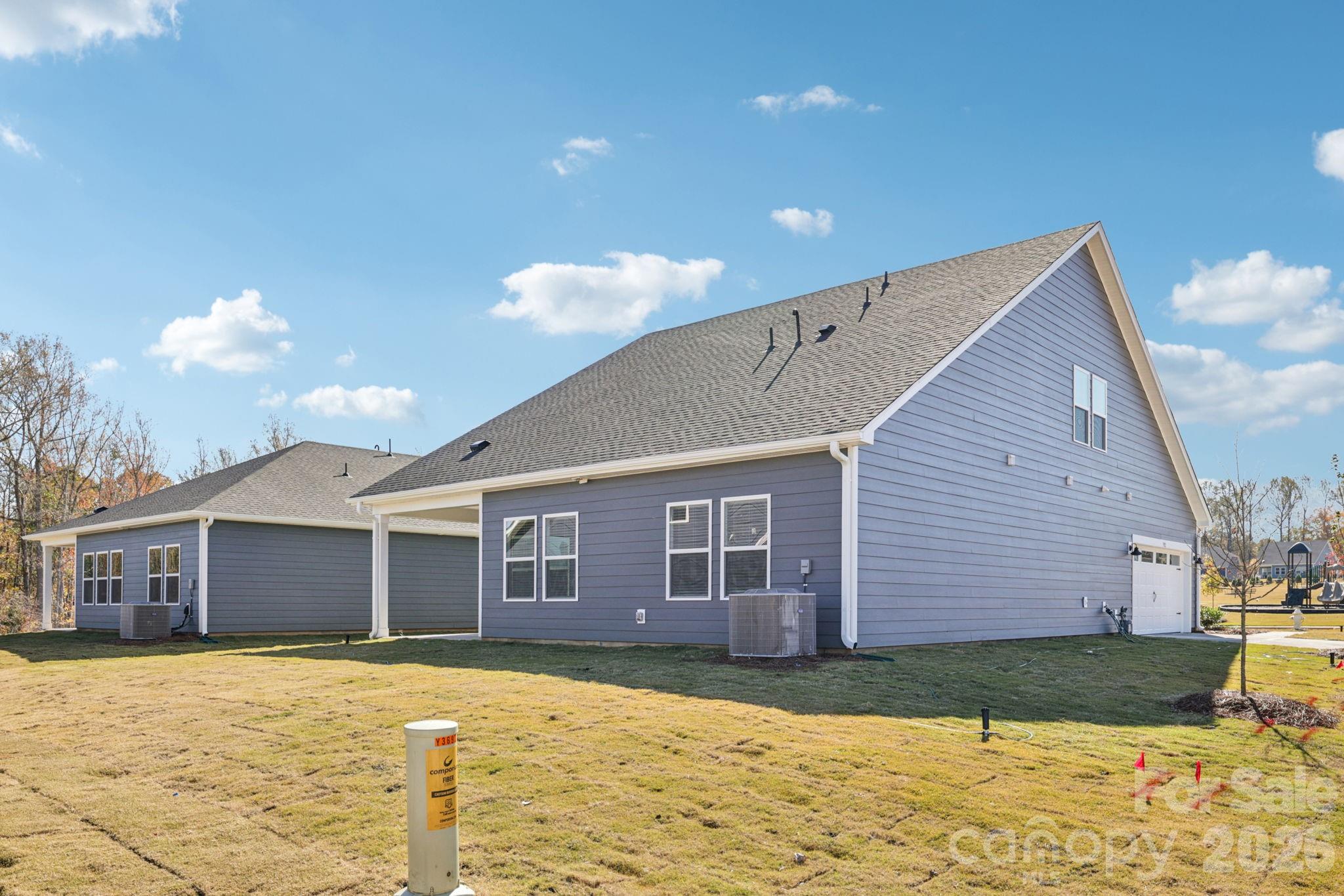 690 Darya Drive — York