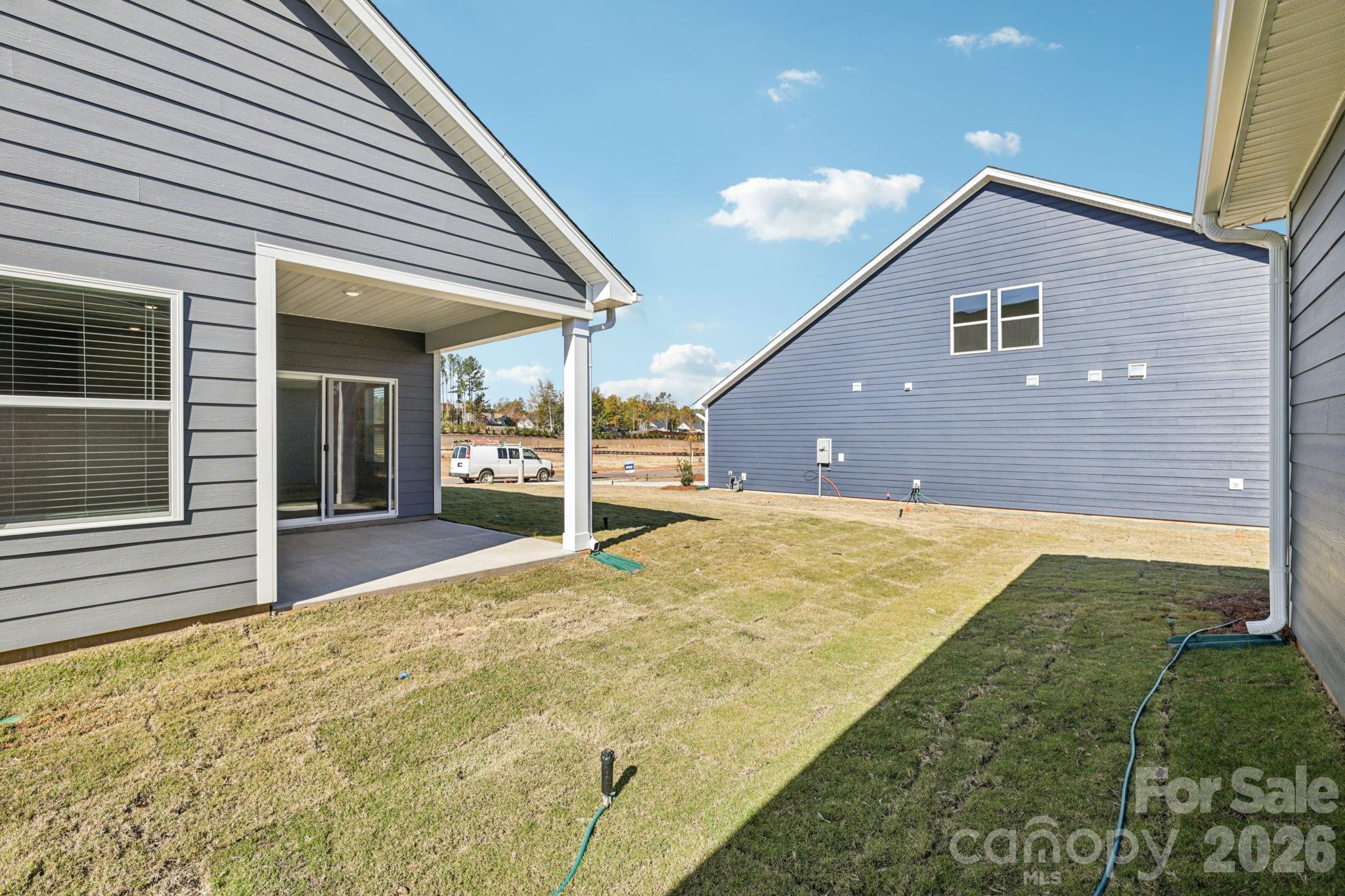690 Darya Drive — York