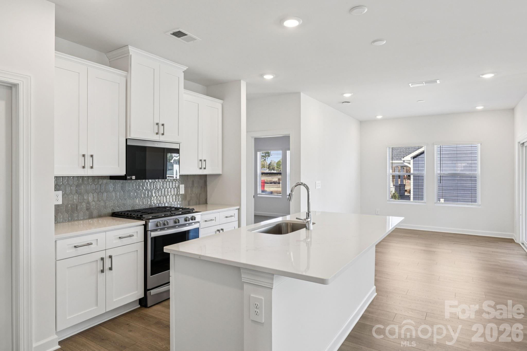 690 Darya Drive — York