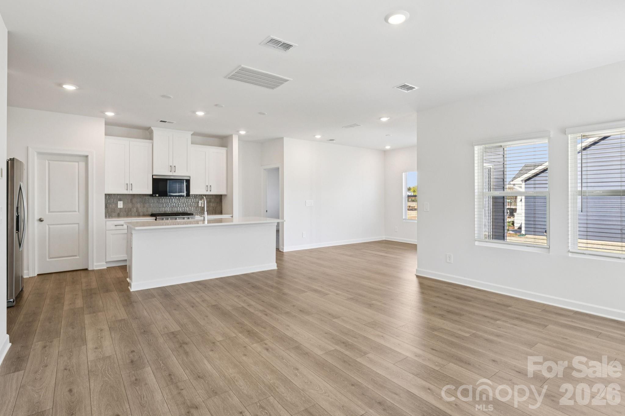 690 Darya Drive — York