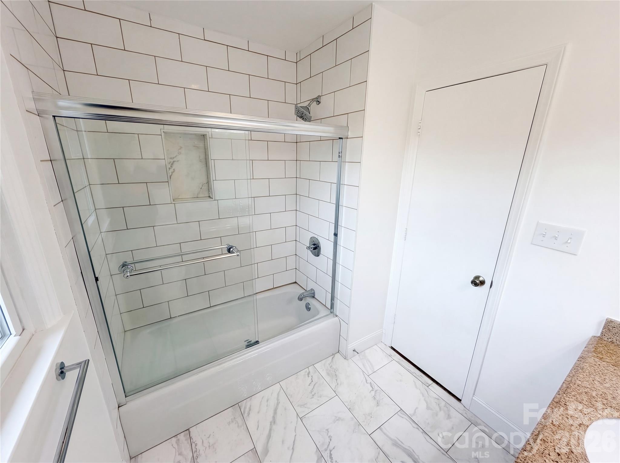 6214 Ashcrest Drive — Charlotte