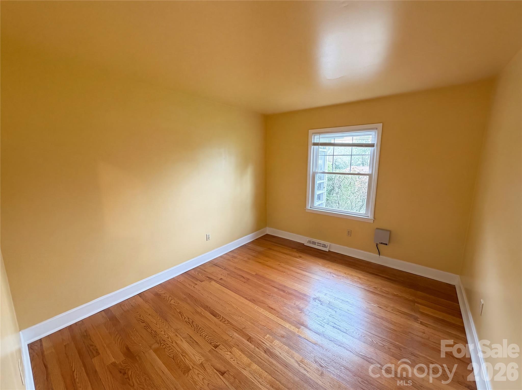6214 Ashcrest Drive — Charlotte