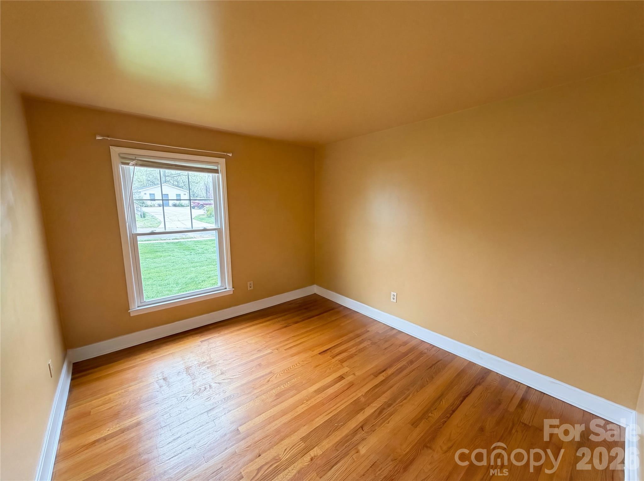 6214 Ashcrest Drive — Charlotte