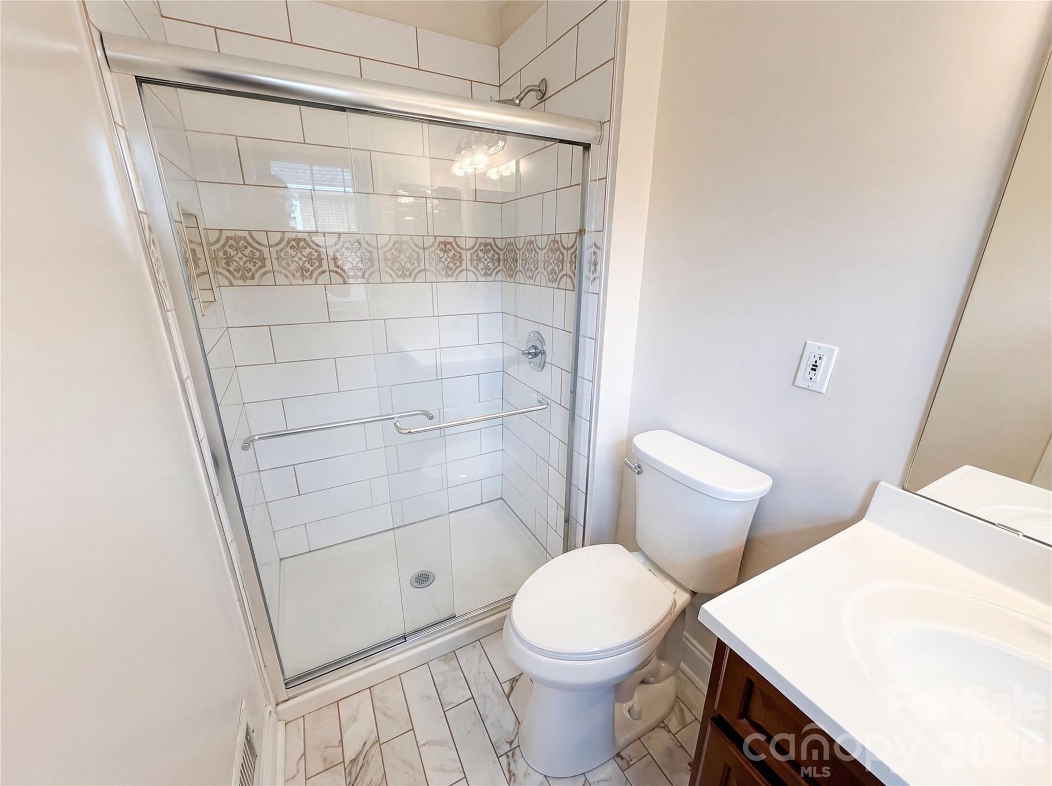 6214 Ashcrest Drive — Charlotte