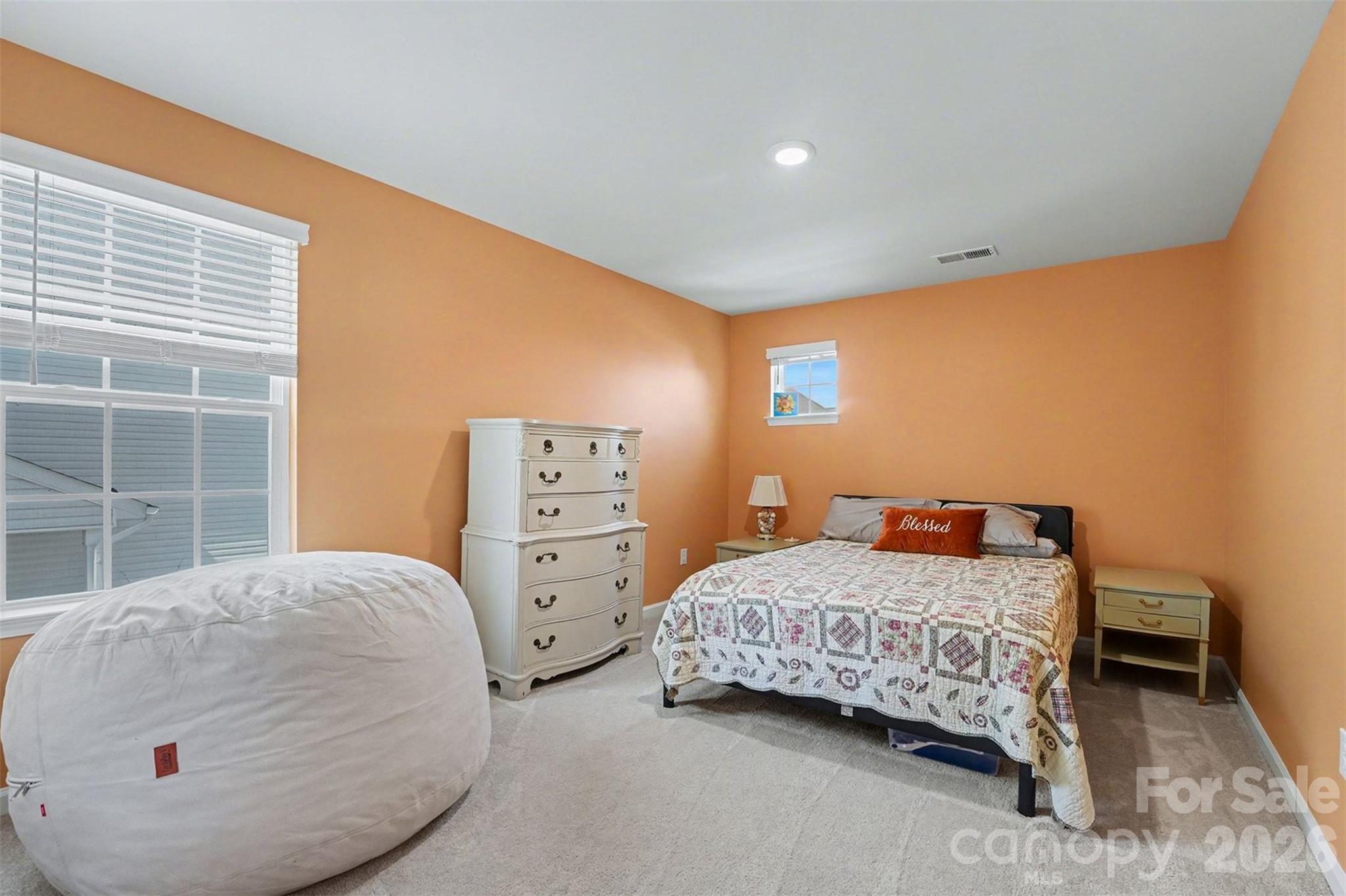 210 Eden Avenue — Mooresville