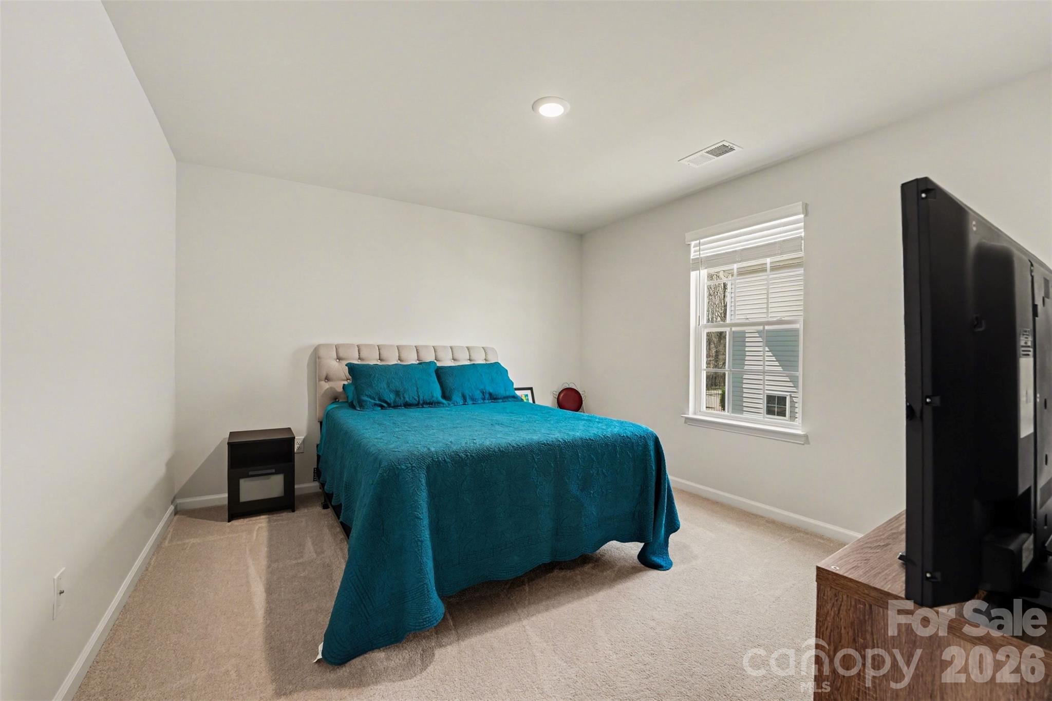 210 Eden Avenue — Mooresville