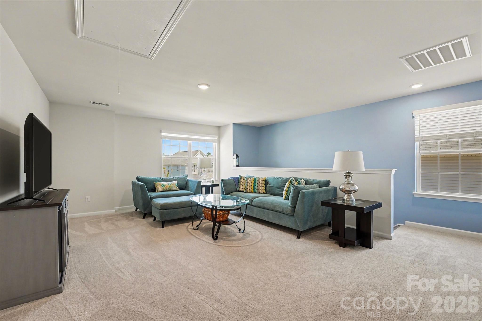 210 Eden Avenue — Mooresville