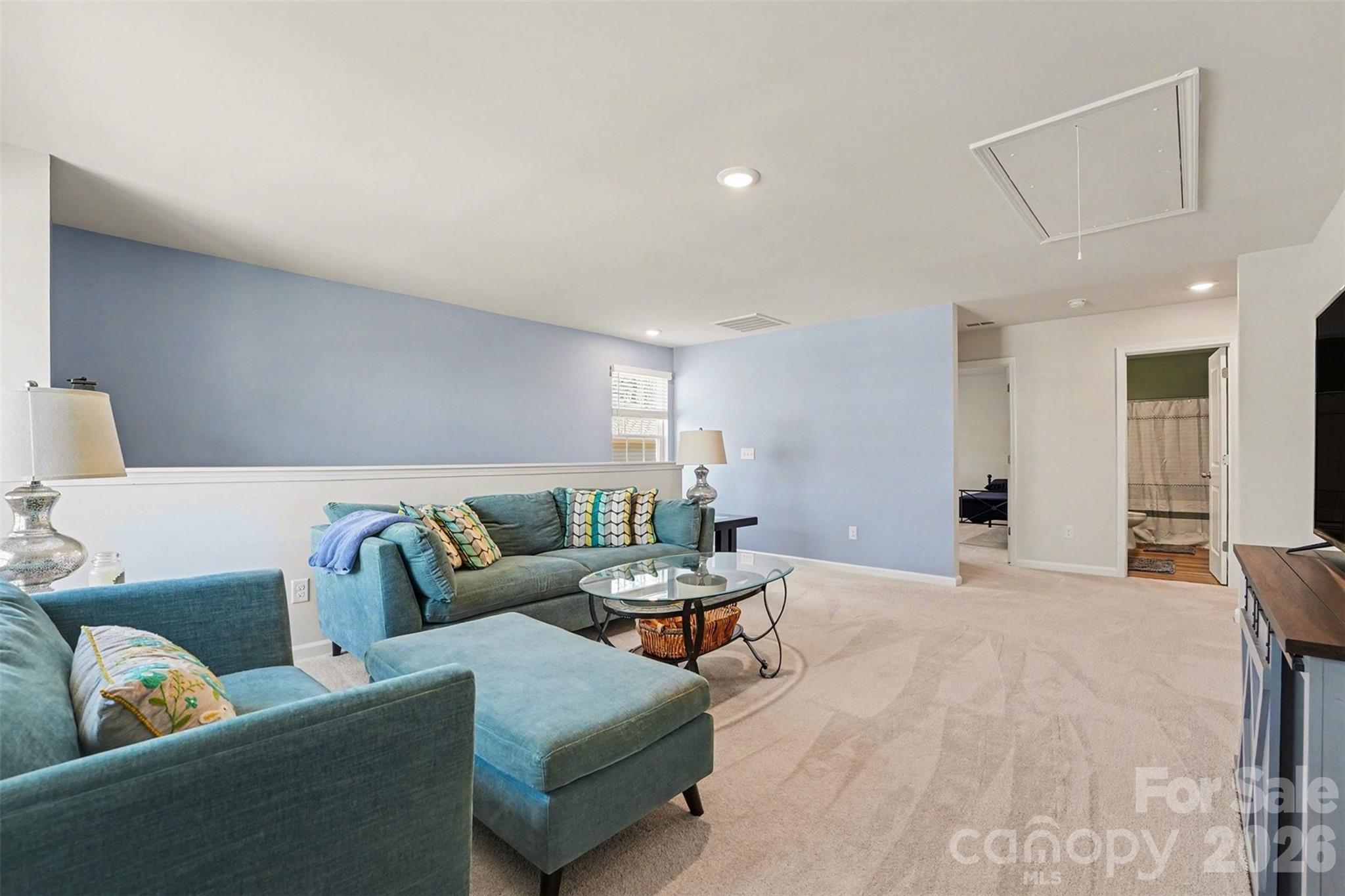 210 Eden Avenue — Mooresville