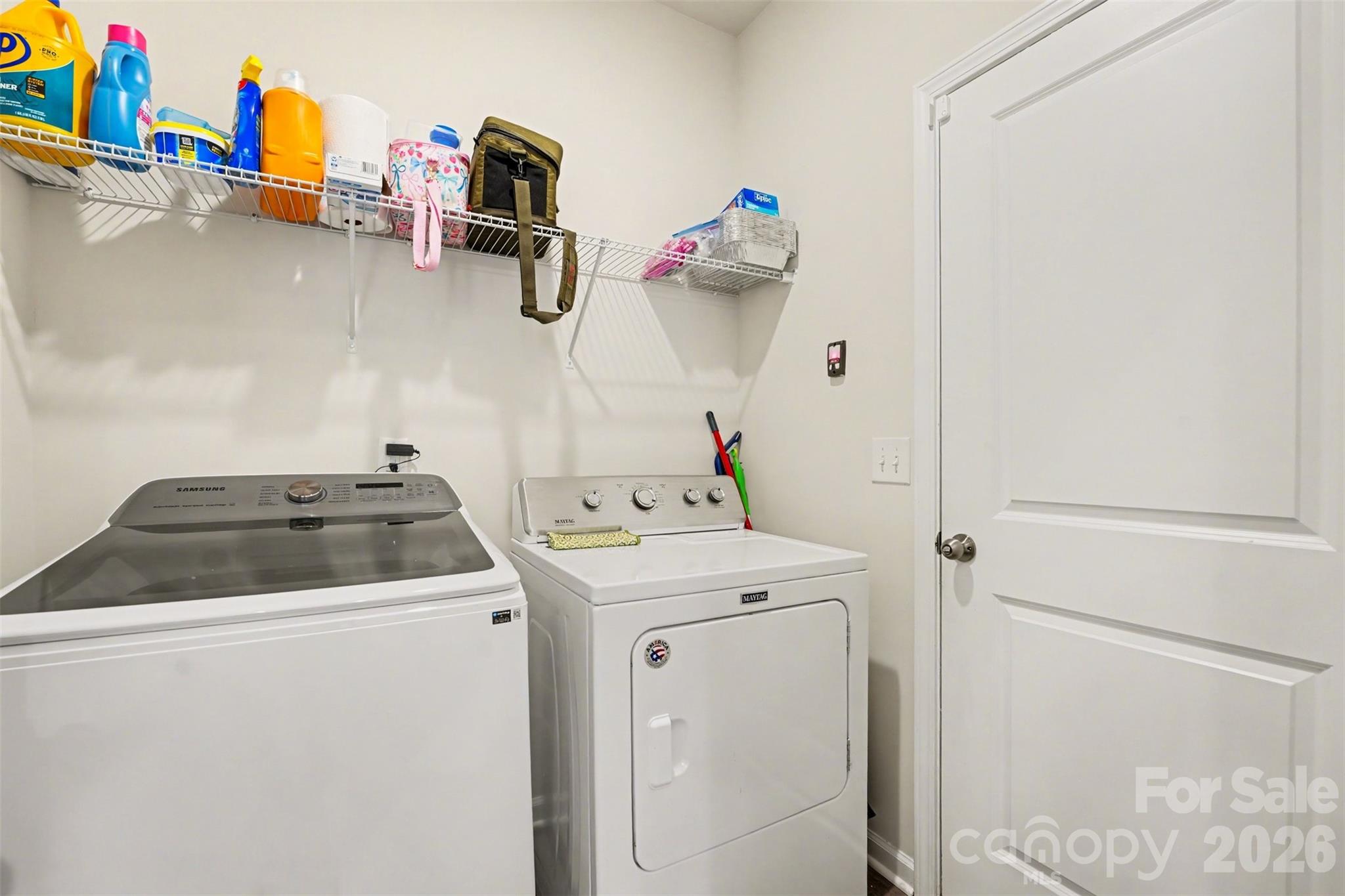 210 Eden Avenue — Mooresville