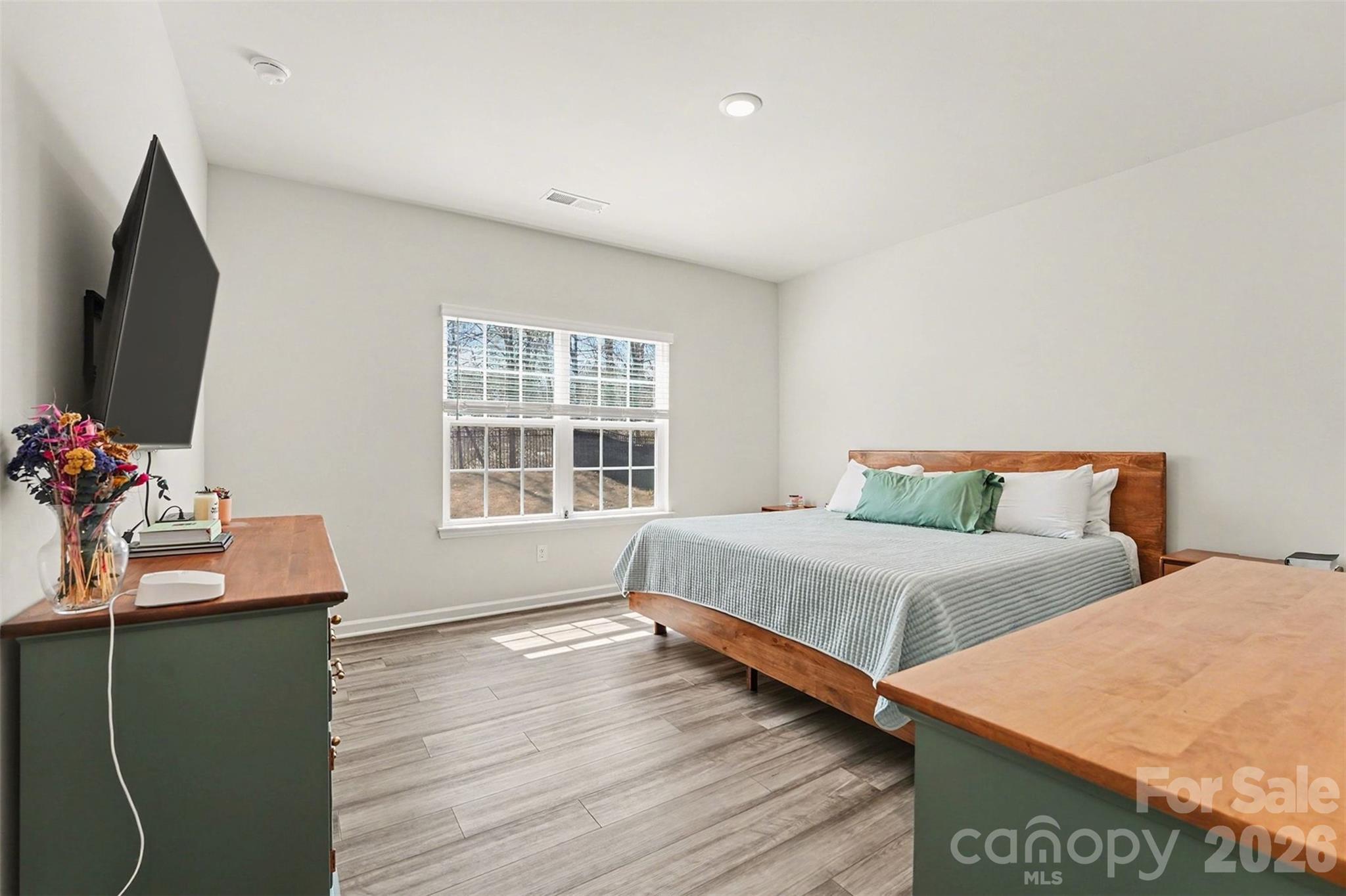 210 Eden Avenue — Mooresville