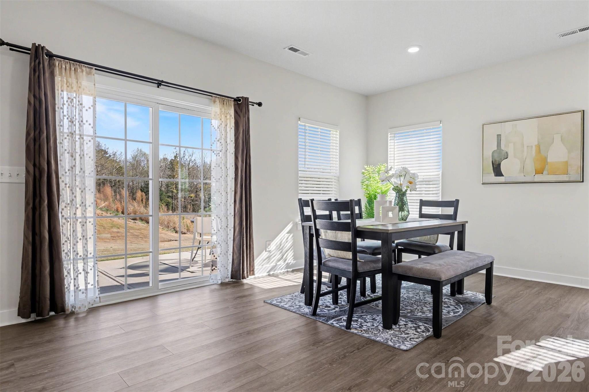 3023 Ballester Road — Fort Mill