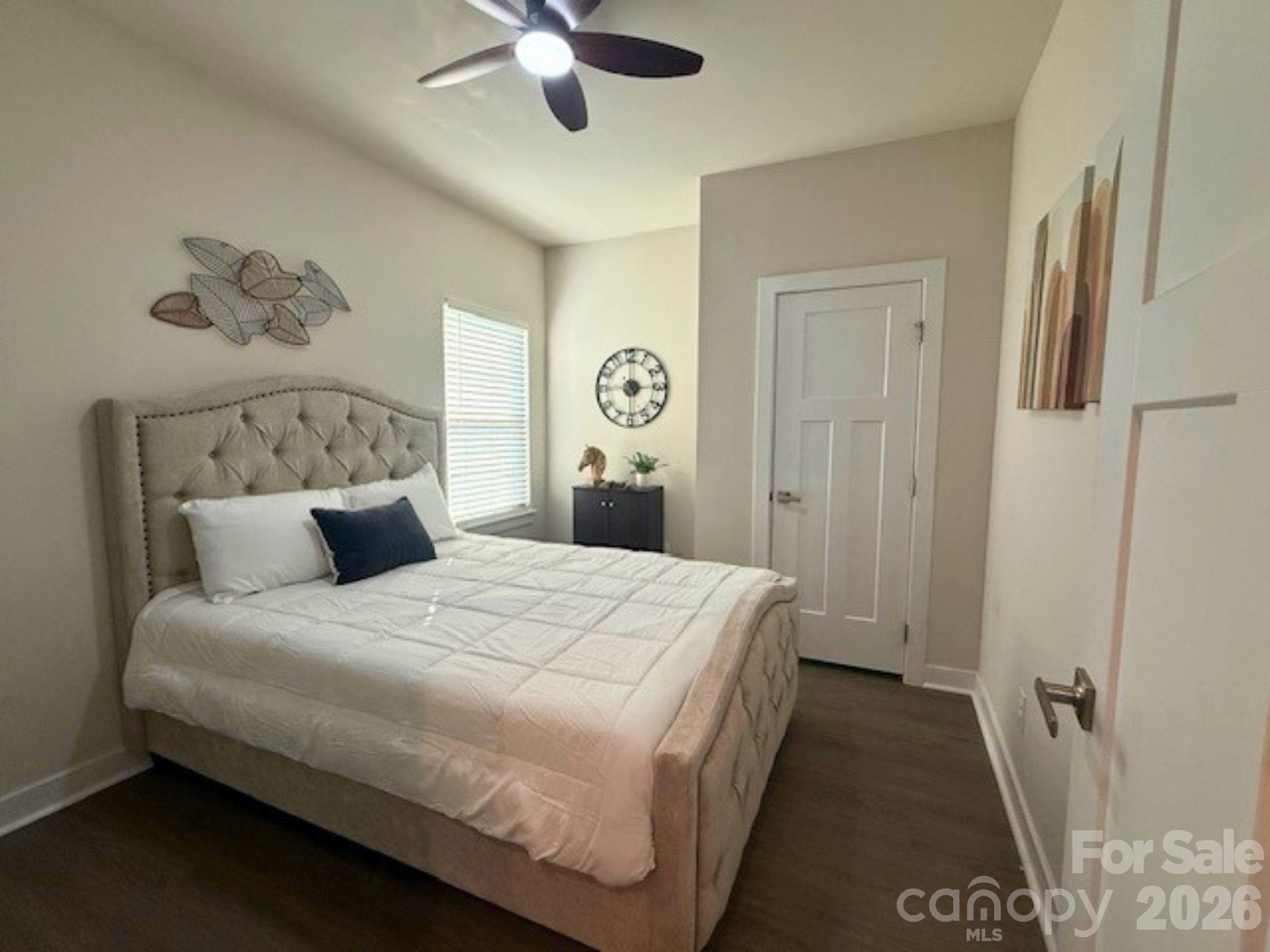 3023 Ballester Road — Fort Mill