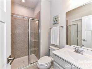 3023 Ballester Road — Fort Mill