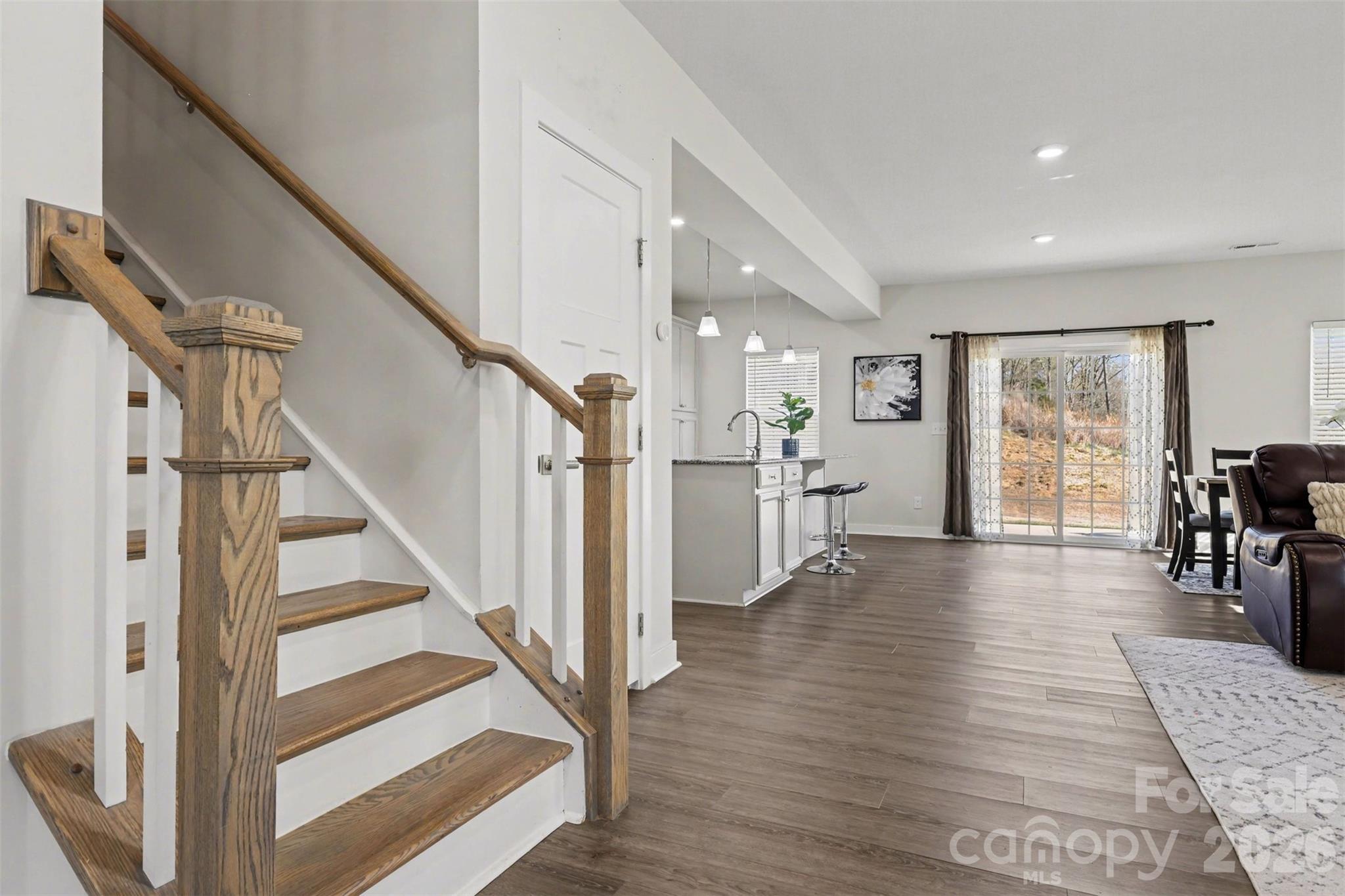 3023 Ballester Road — Fort Mill