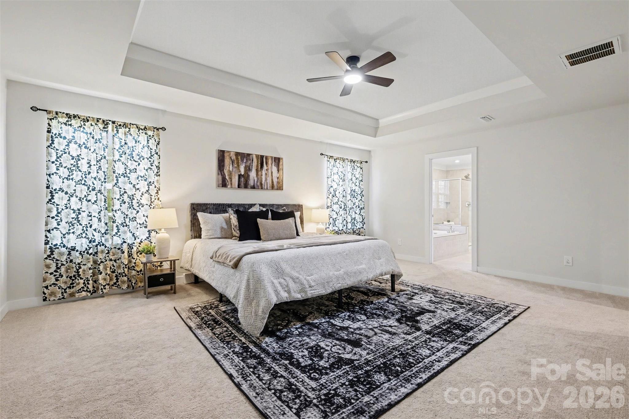 3023 Ballester Road — Fort Mill