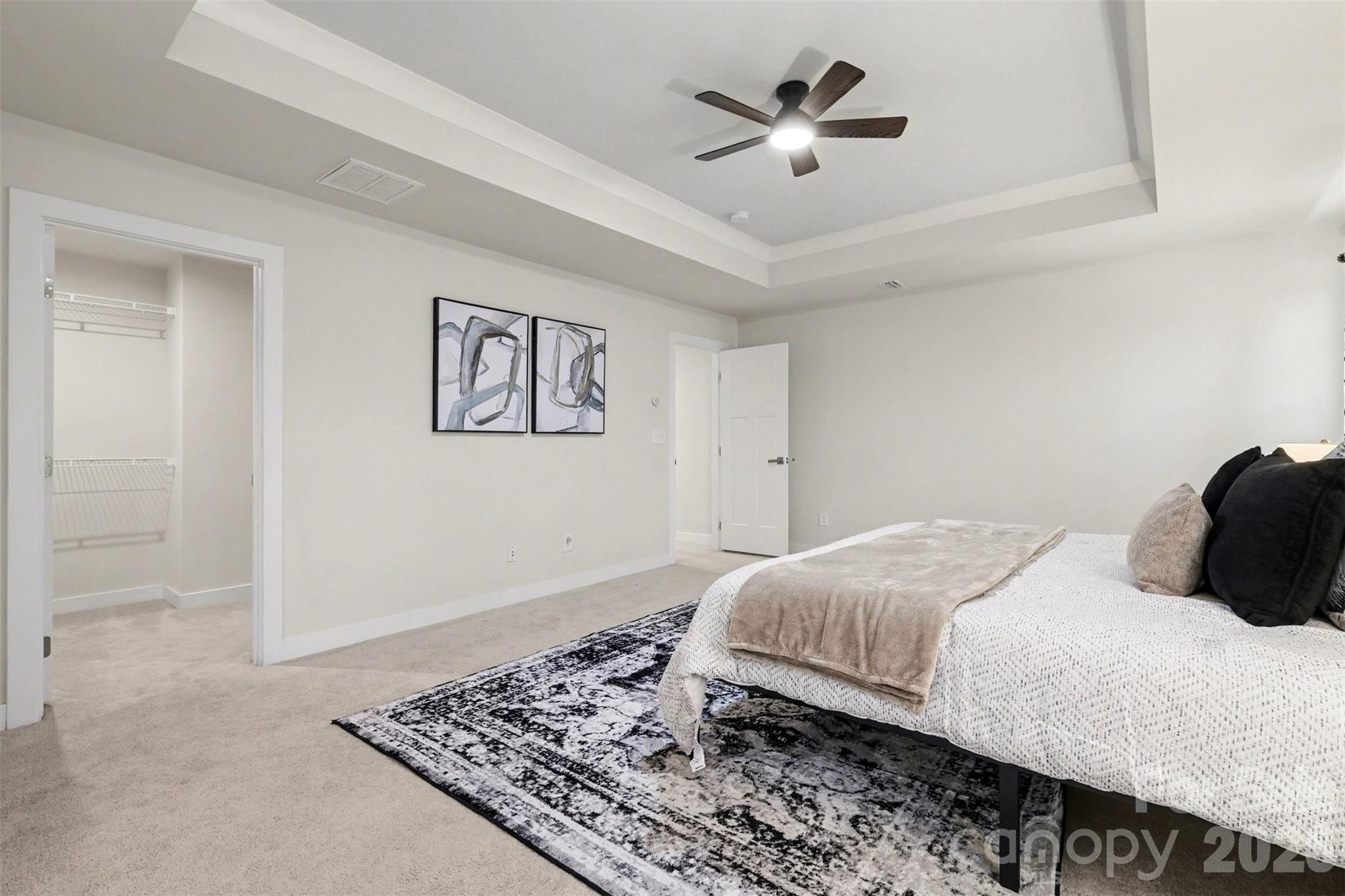 3023 Ballester Road — Fort Mill