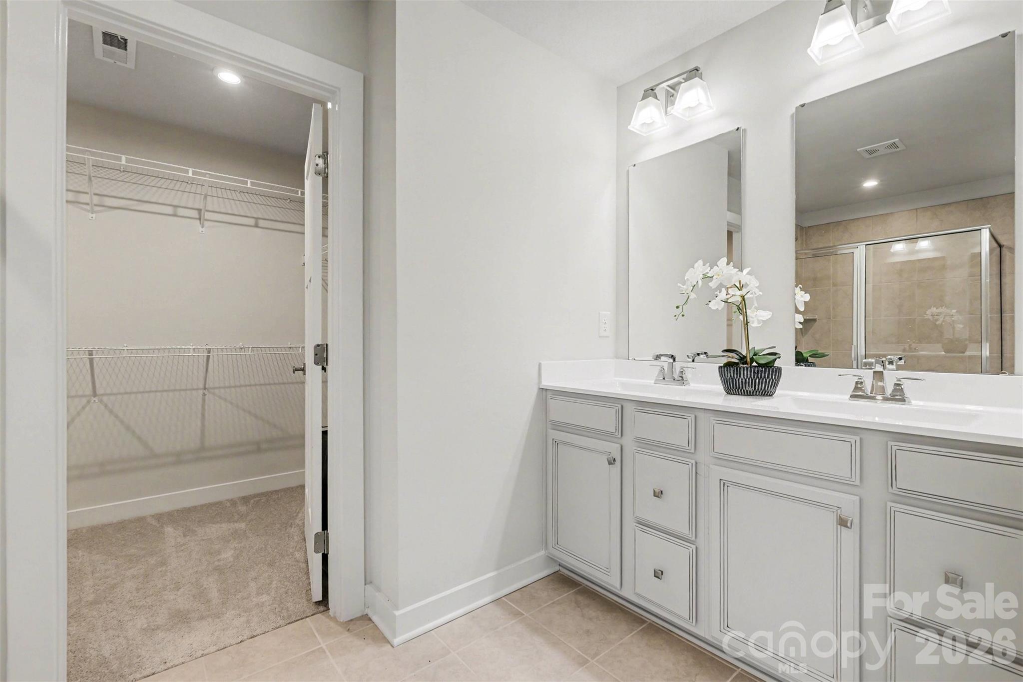 3023 Ballester Road — Fort Mill
